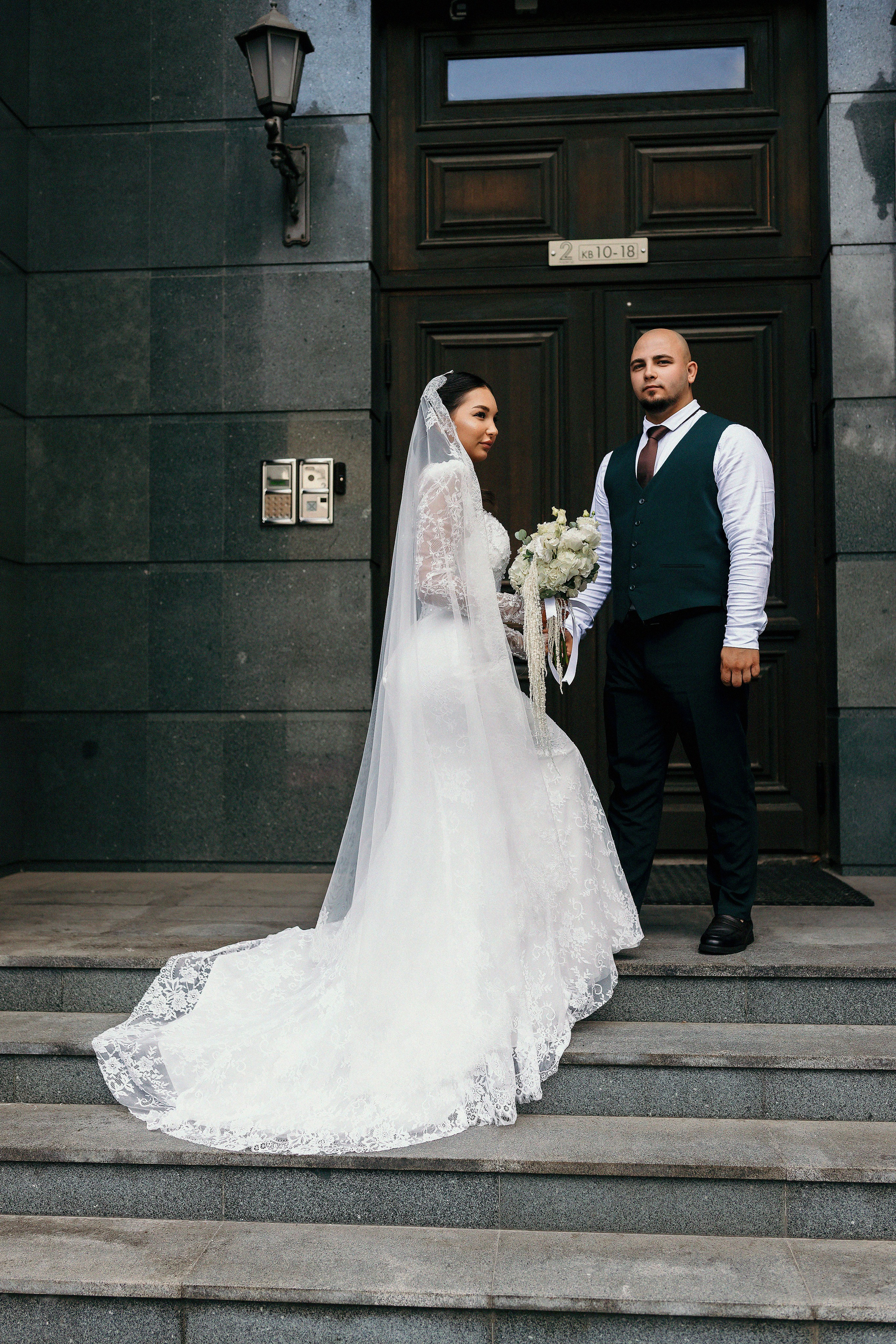 Мгновение счастья. Свадебный и семейный фотограф в Казани и Волжске