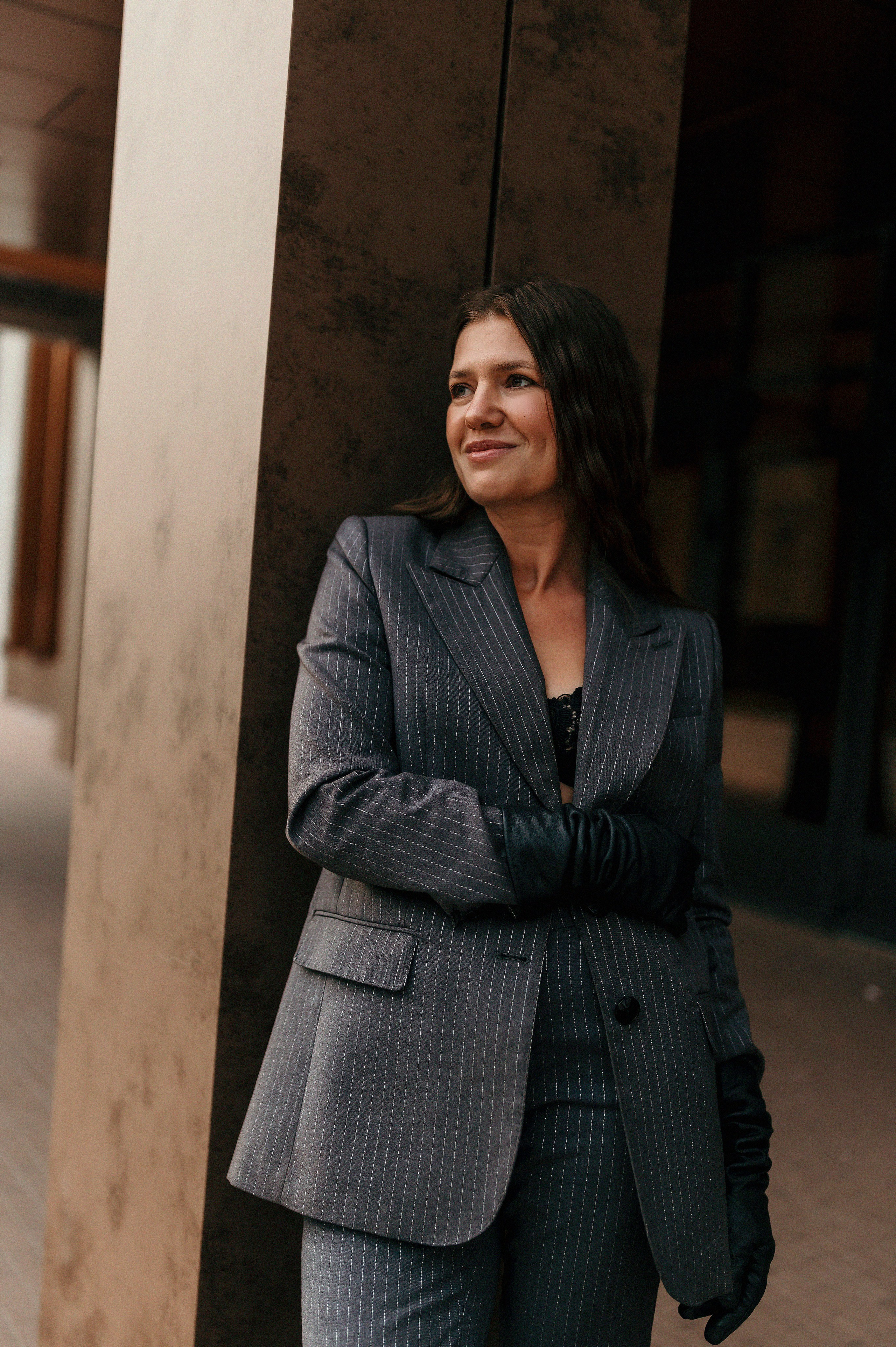 Надя. Свадебный и семейный фотограф в Казани и Волжске