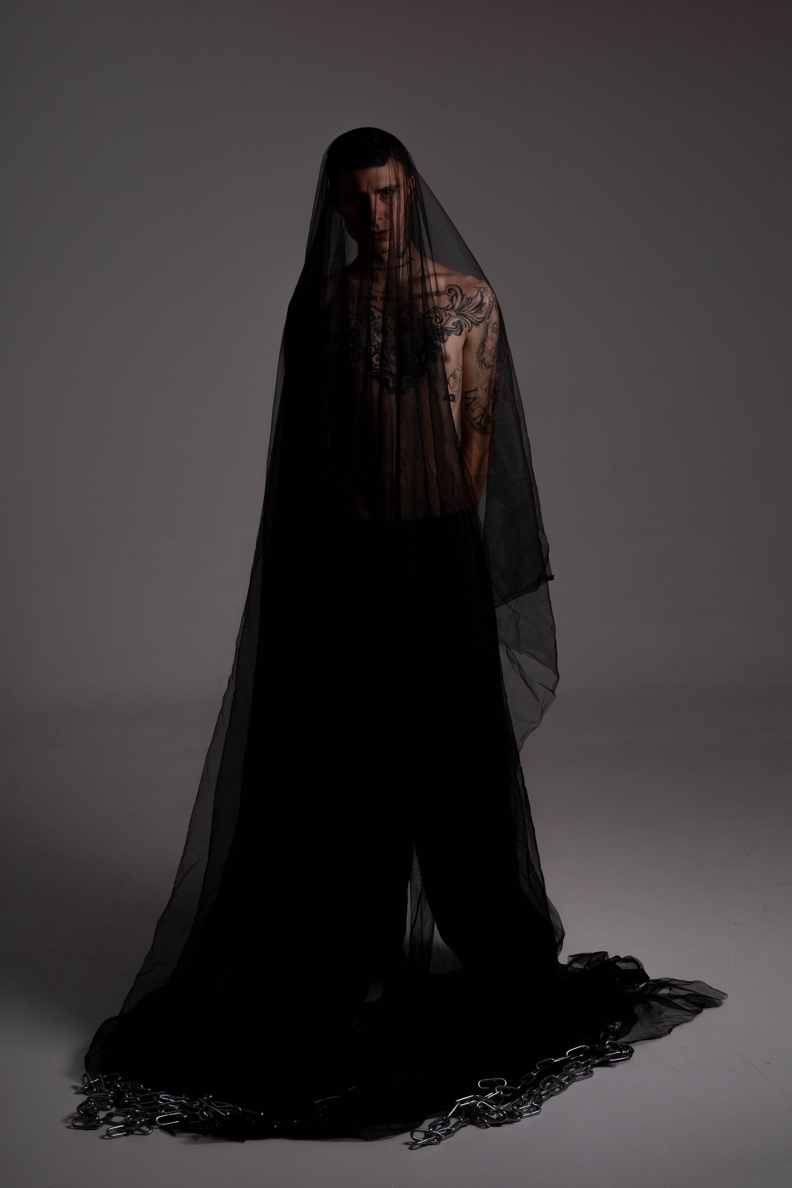 Константин. Gorbunova Alina Фотограф