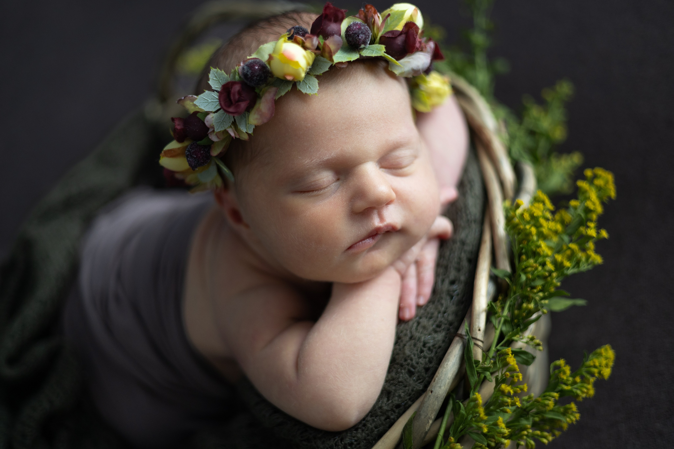 Малышка Адель ♡. Главная