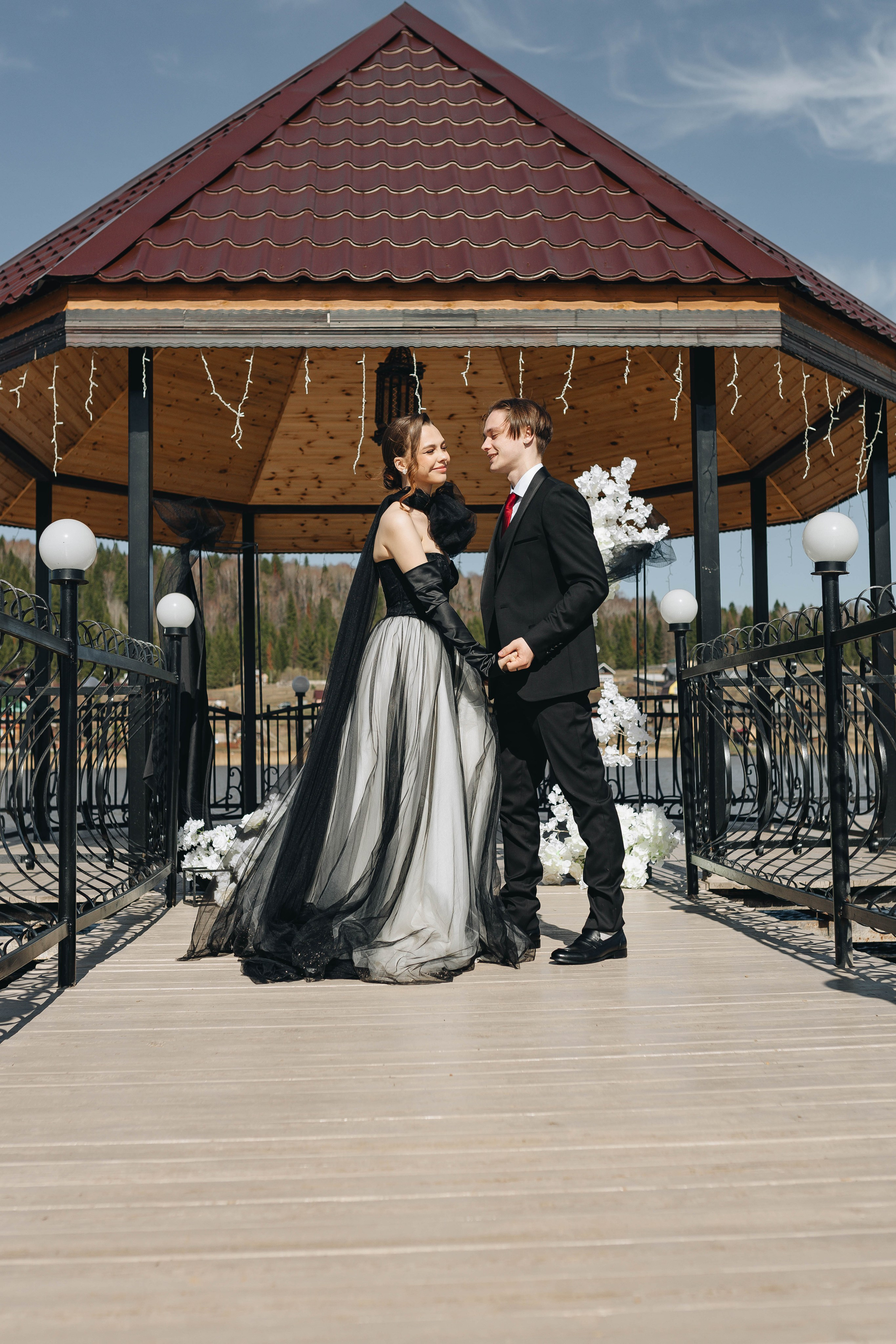 Black & White. Фотограф Видеограф| Пермь, Сочи, Санкт-Петербург