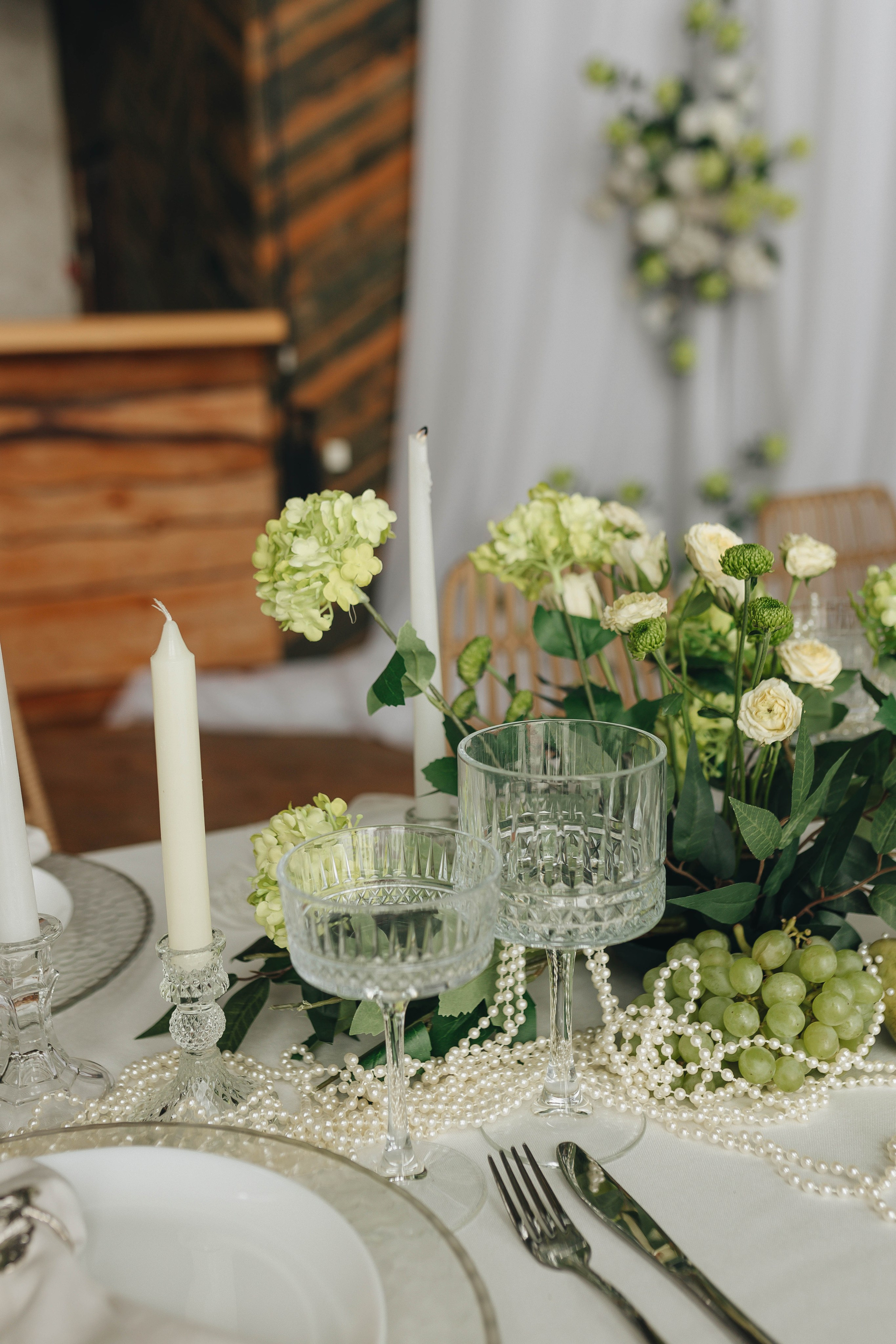 Sylva River. Фотограф Видеограф| Пермь, Сочи, Санкт-Петербург