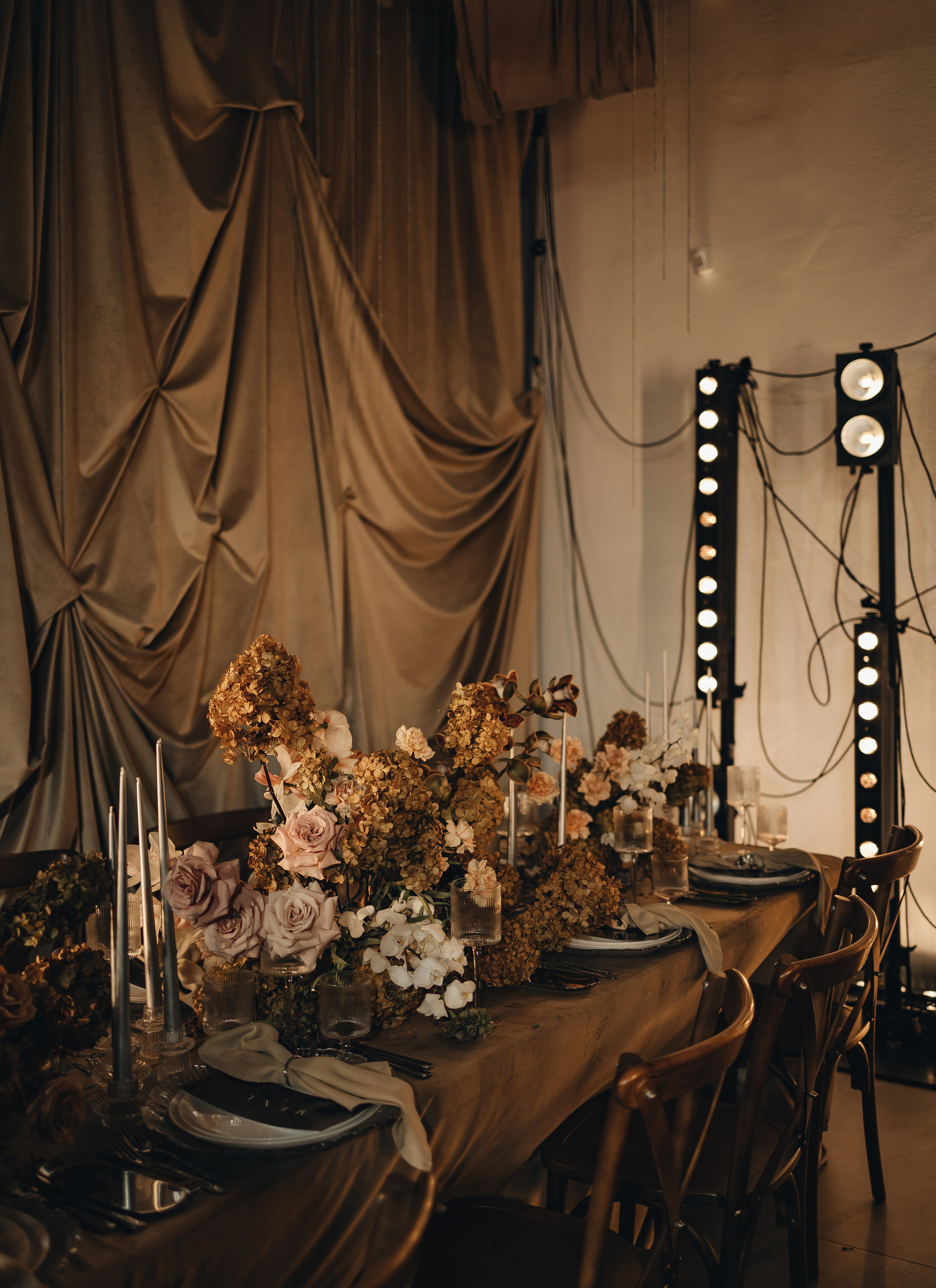 Welcome to…. Фотограф Видеограф| Пермь, Сочи, Санкт-Петербург