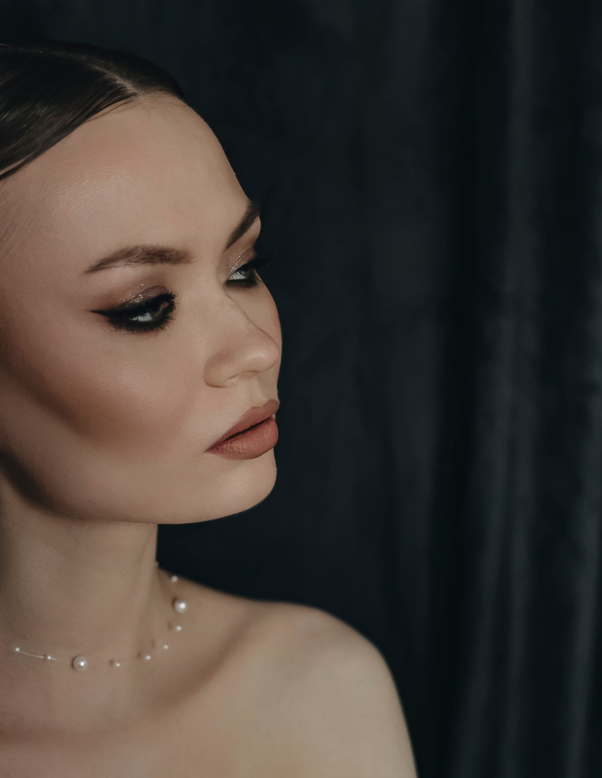 История о нас. Фотограф Видеограф| Пермь, Сочи, Санкт-Петербург