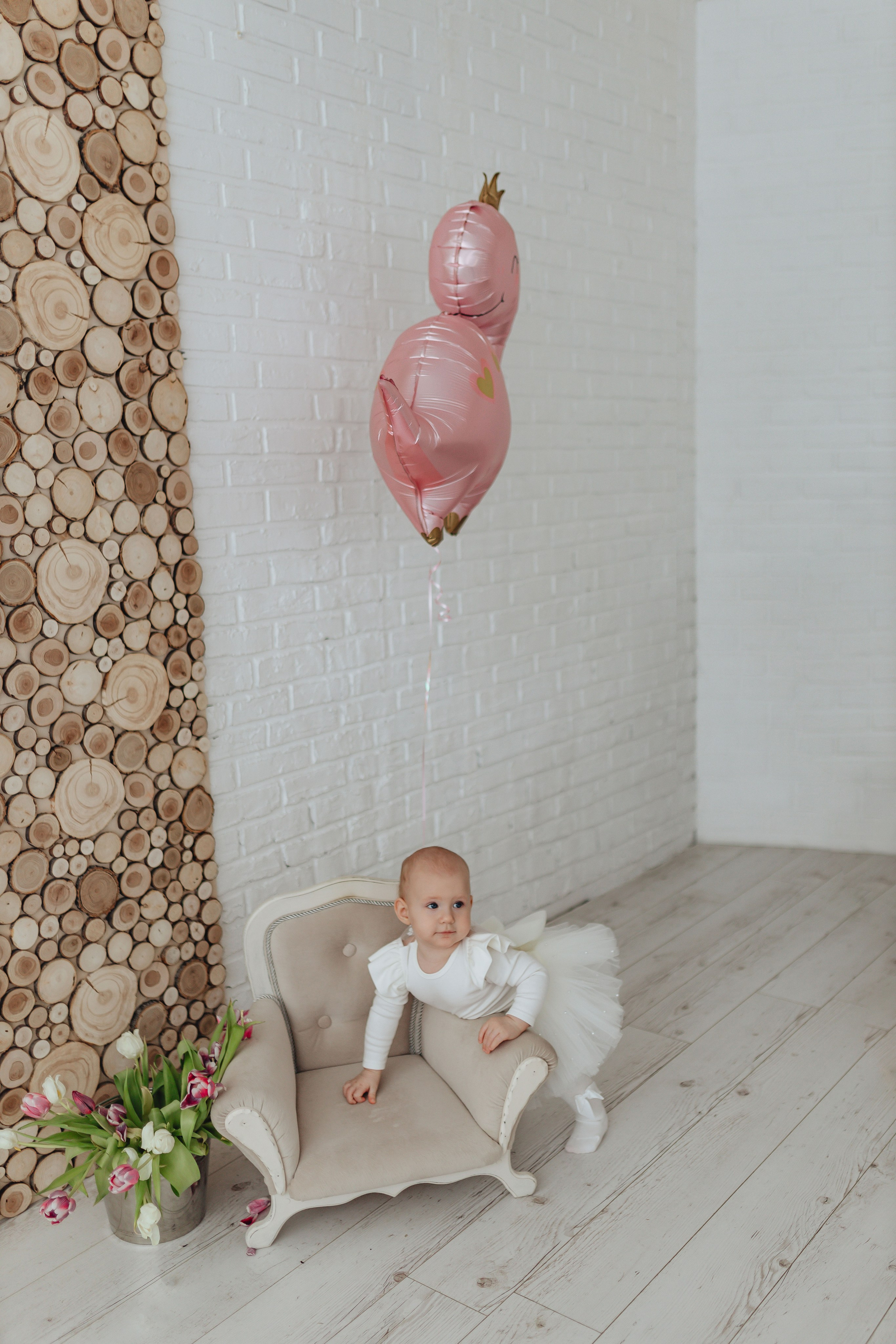 Family. Фотограф Видеограф| Пермь, Сочи, Санкт-Петербург