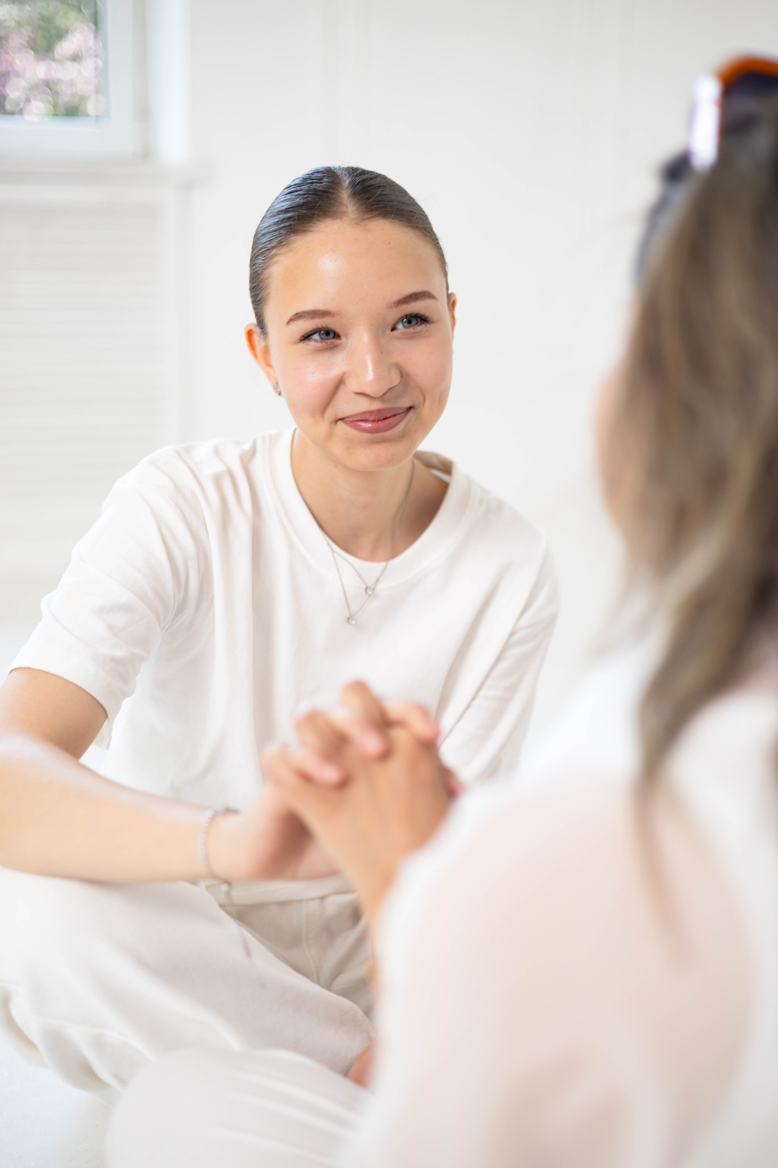 Детская семейная фотосессия в Алматы — профессиональный детский фотограф. Фотограф Алматы