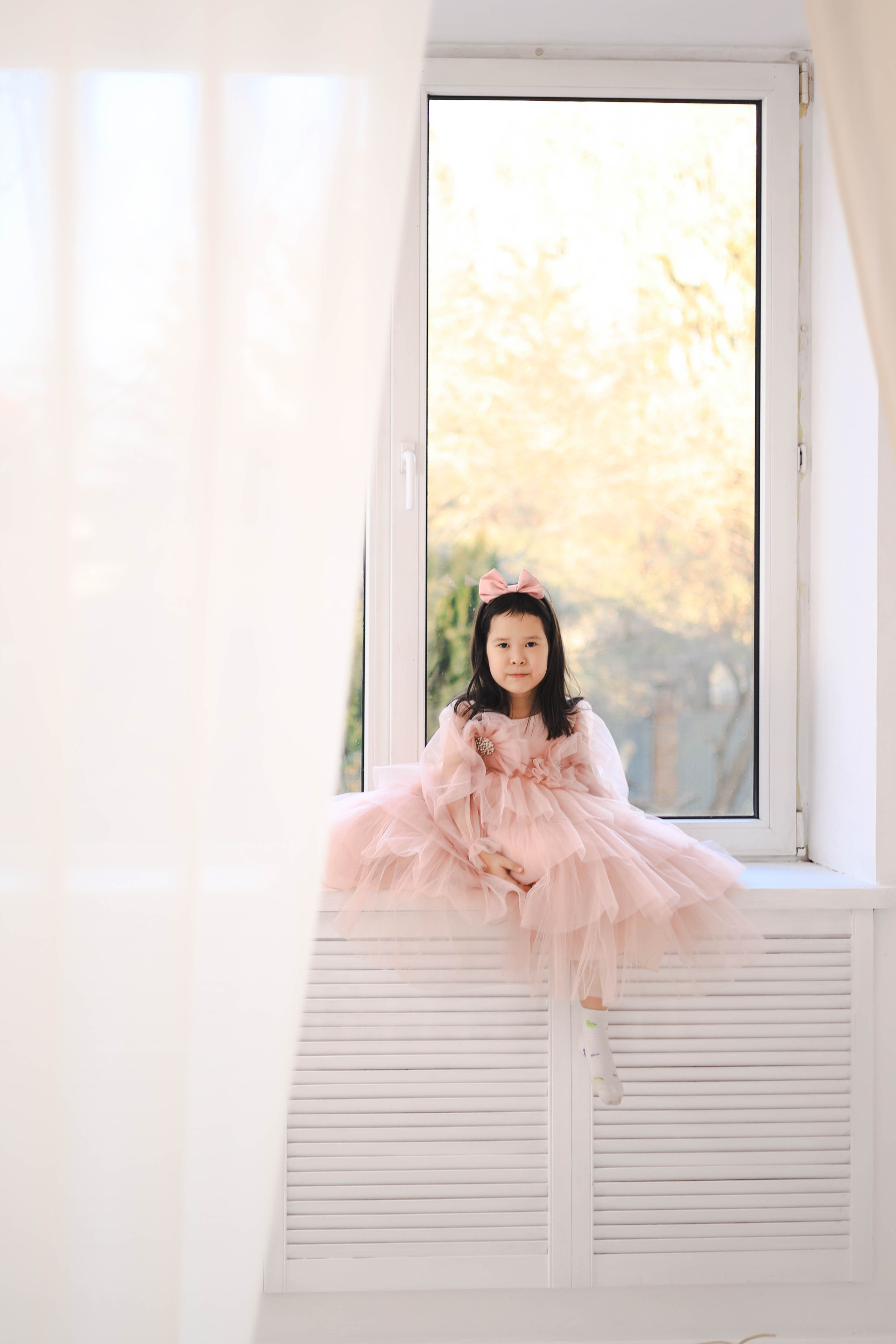 Детская семейная фотосессия в Алматы — профессиональный детский фотограф. Фотограф Алматы