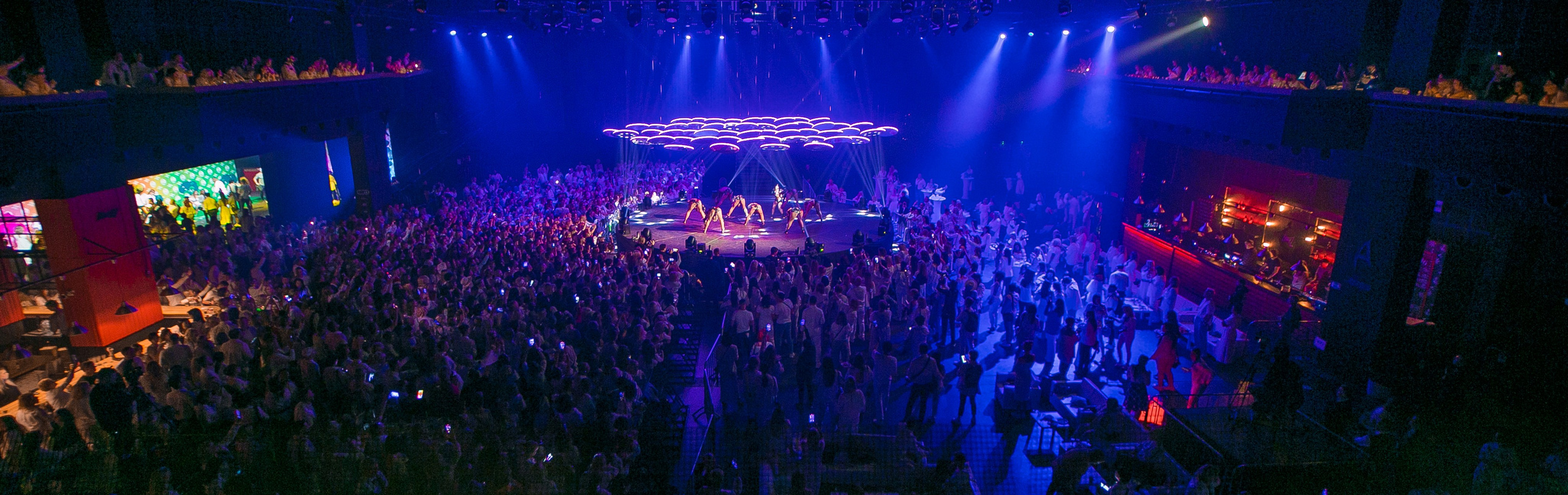 Фотосъемка корпоратива «Ночь парикмахера 2022» для компании CD. Репортажный фотограф Борис Геер