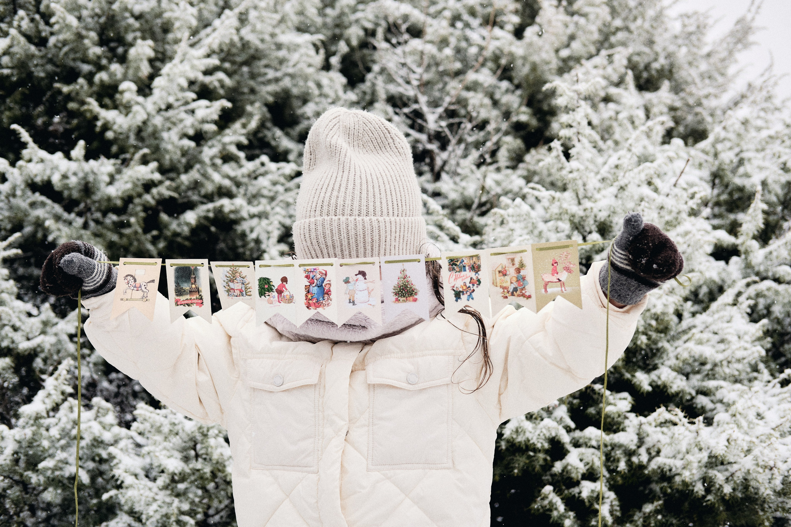 Каролинка. Фотограф в Анапе и Краснодаре Тина