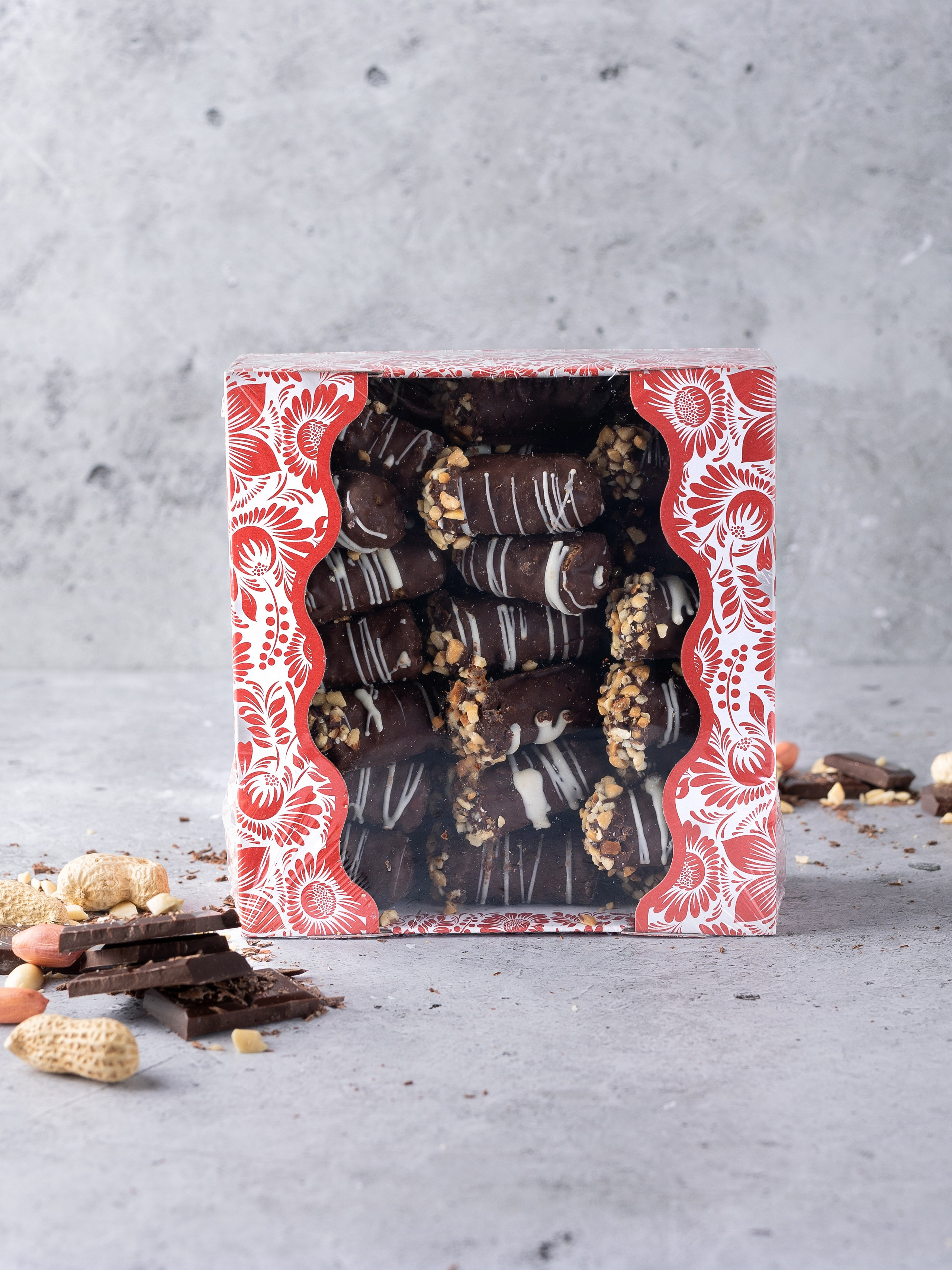 Имиджевая фудфотосъемка для маркетплейсов, фудфотограф казань,  фотосессия еды для маркетплейсов,  фотосъемка каталога казань , фотосъемка для доставки еды казань