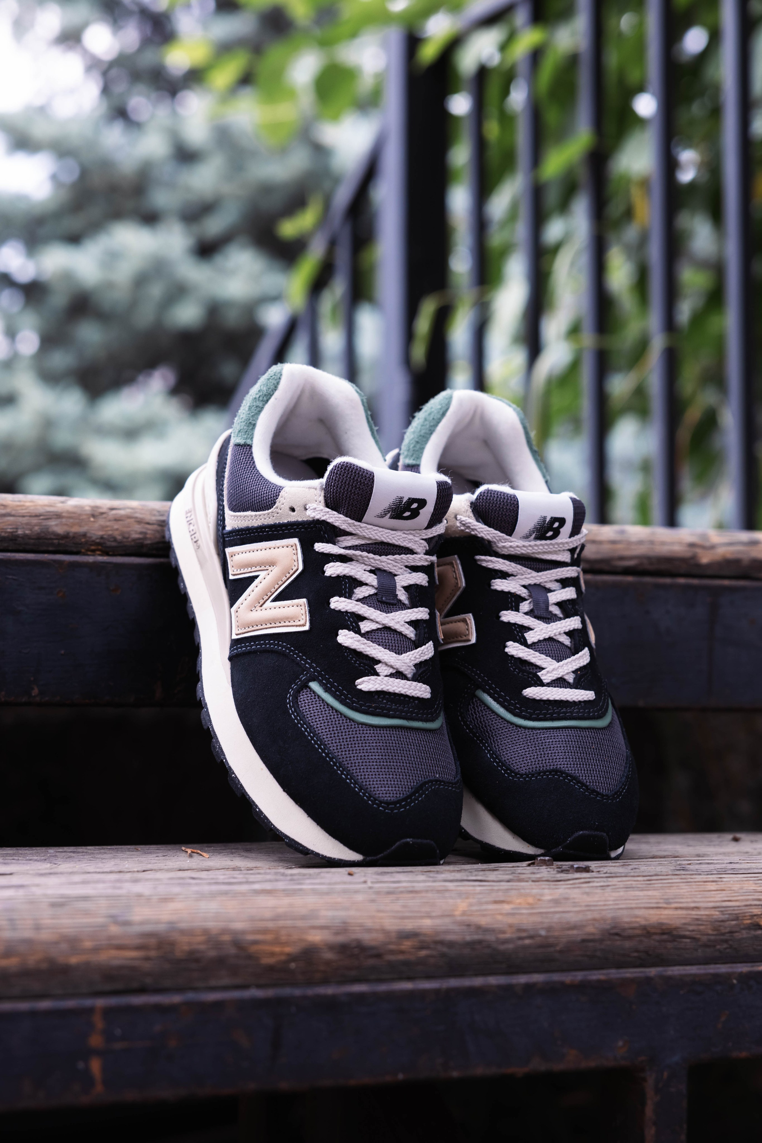 Предметная фотосессия. Samur.eye