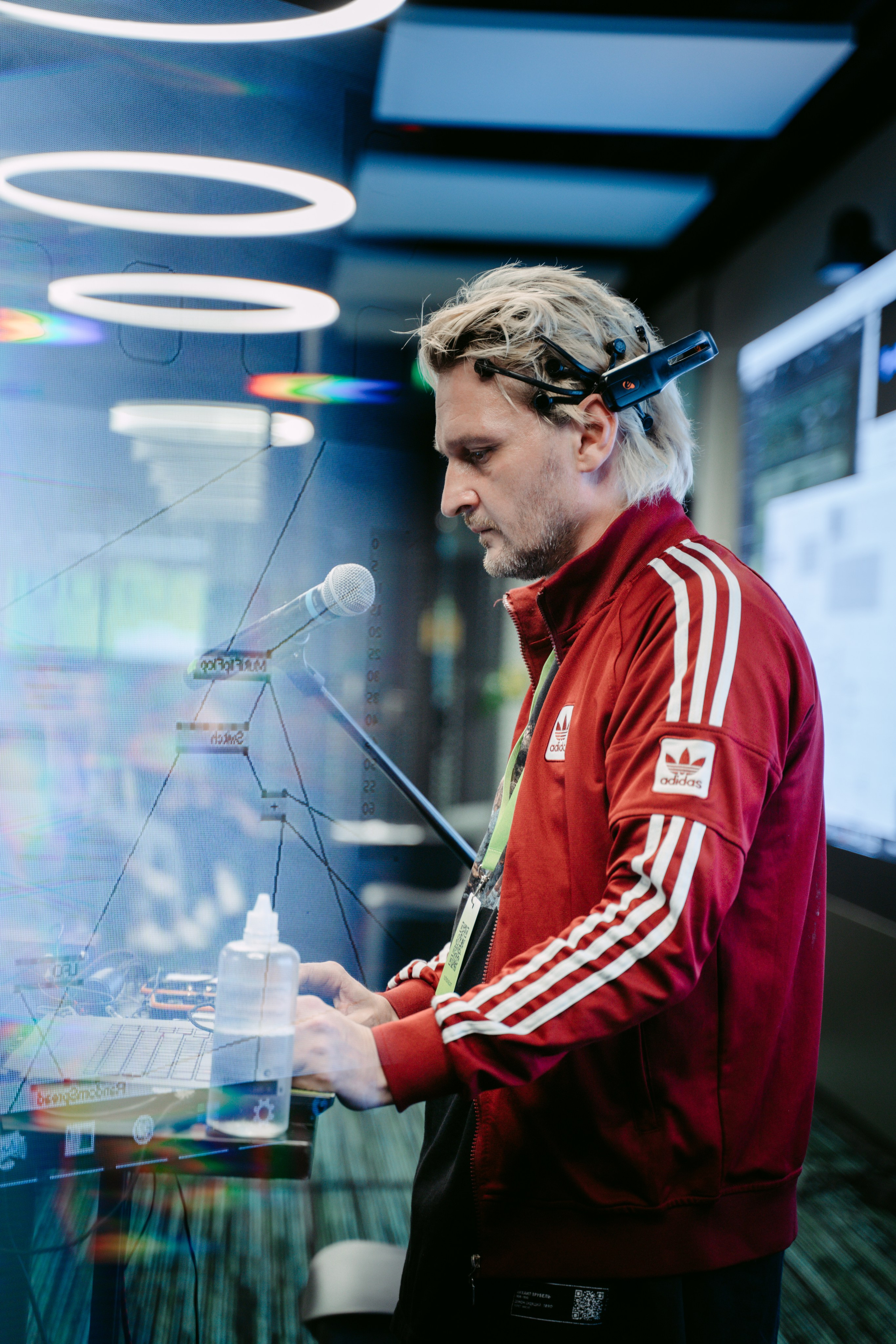 School 21 x NUR. Главная