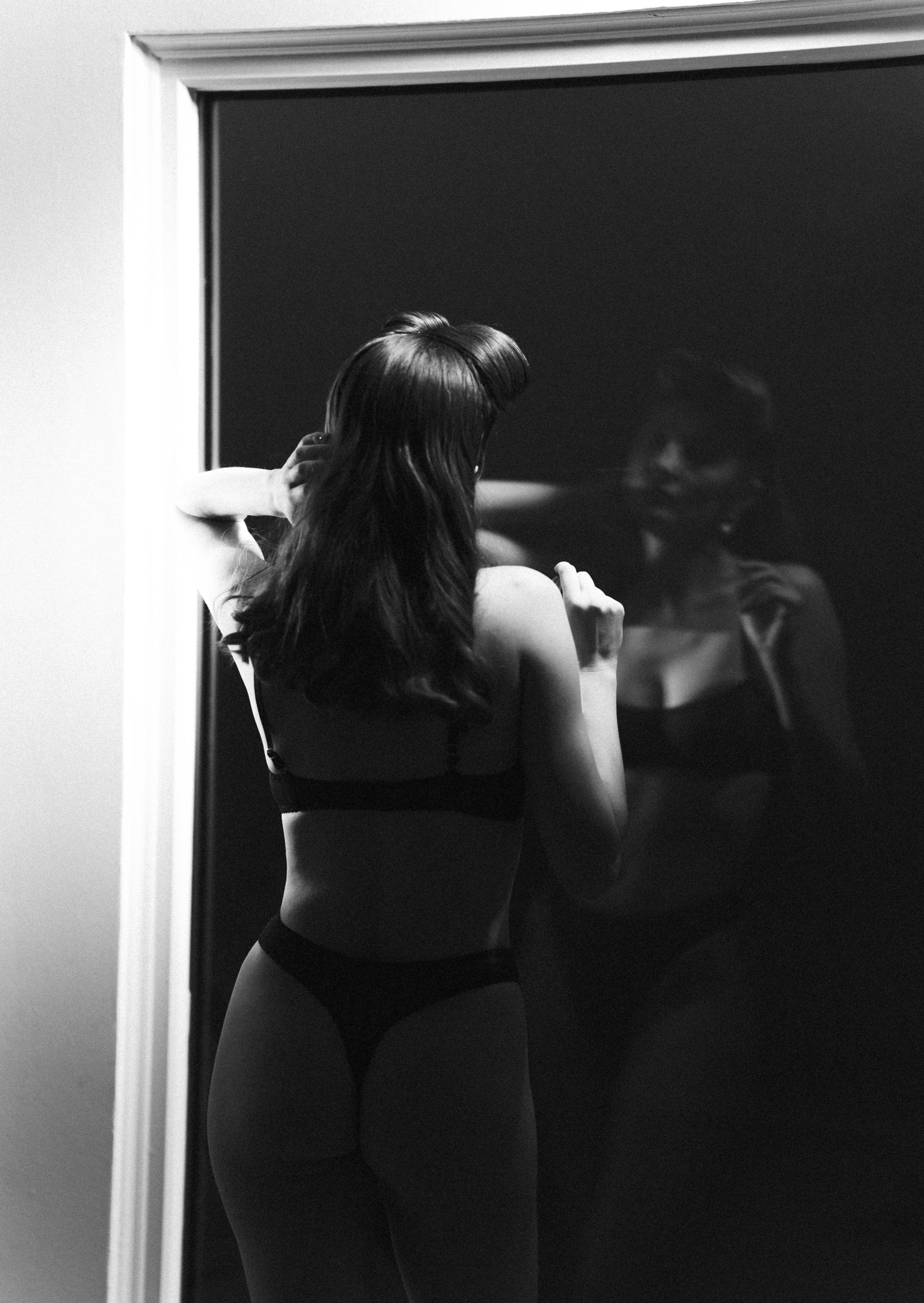 ◦ Алина ◦. Главная