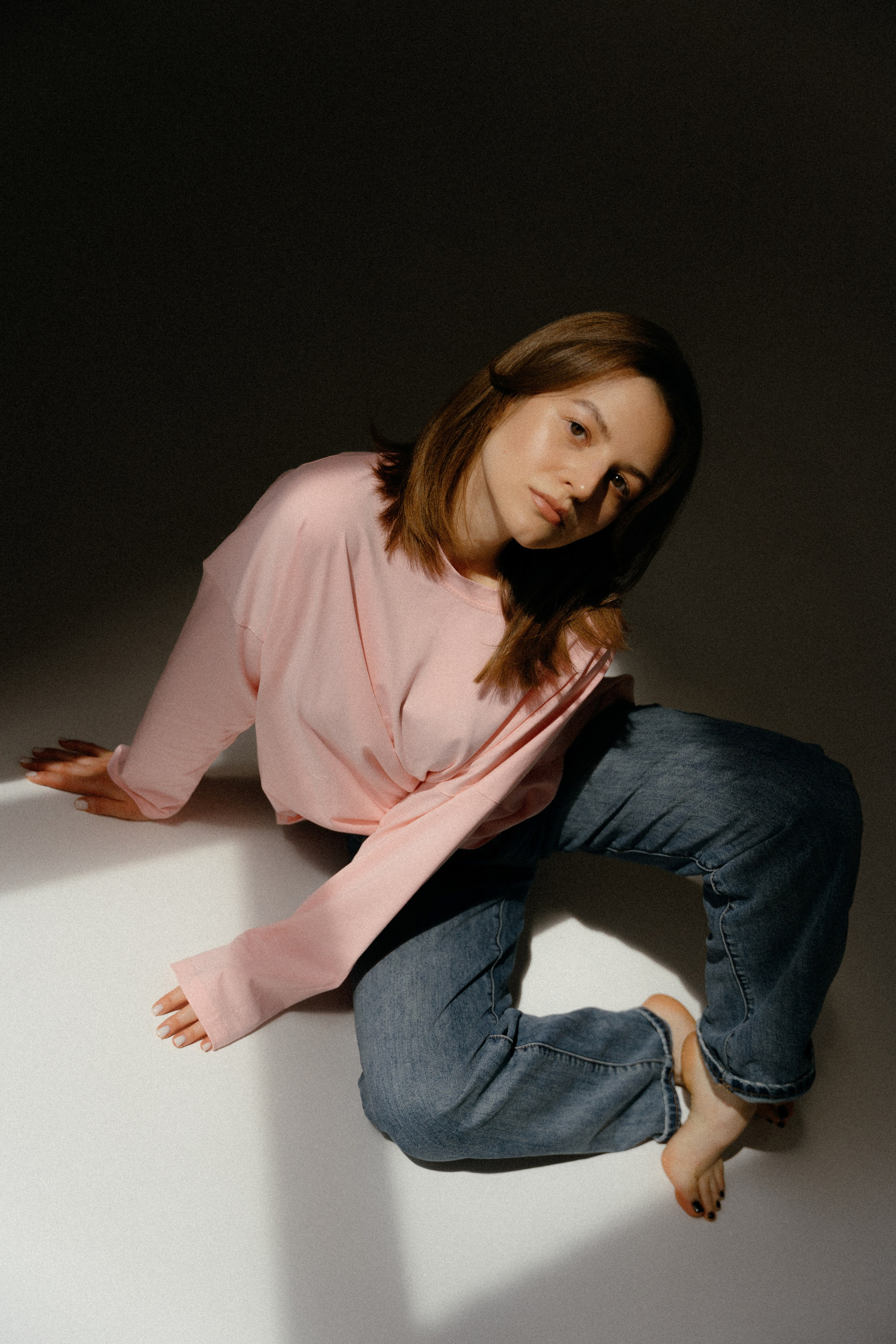 ◦ Влада ◦. Главная