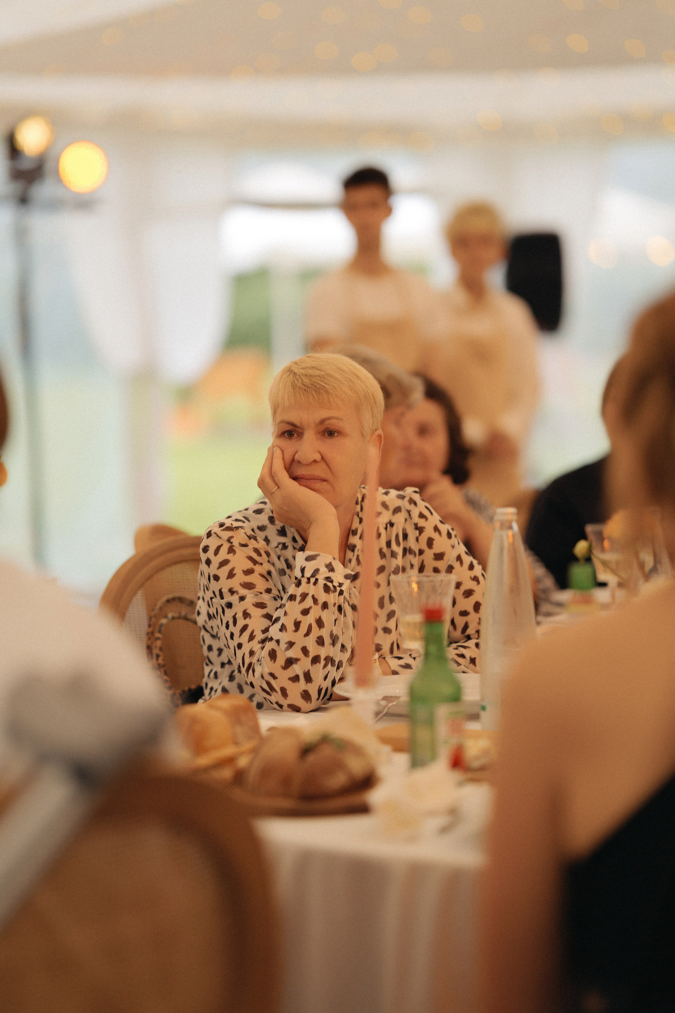 💍 |Э+М. Главная