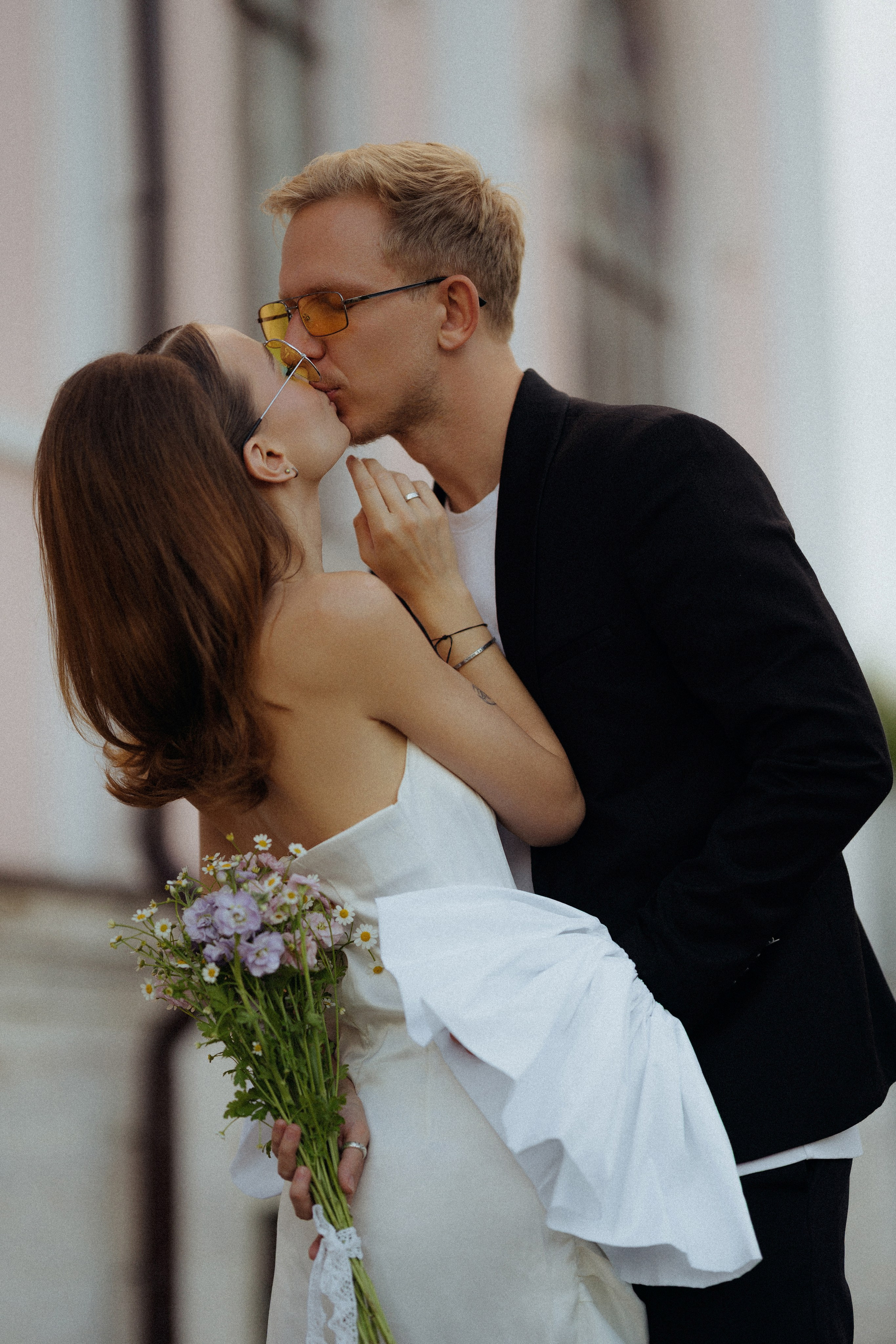 💍 |А+Д. Главная