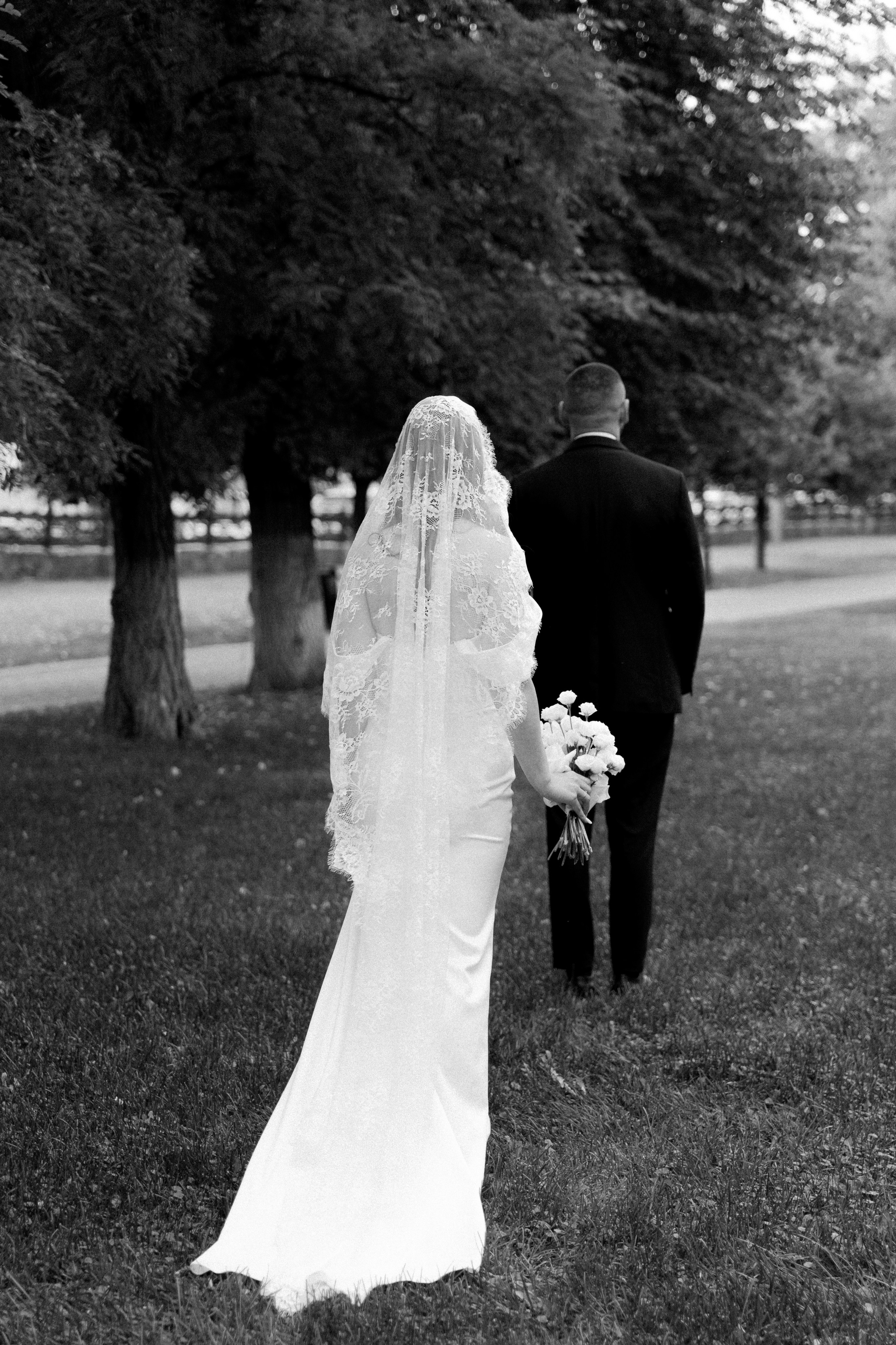 💍 |К+С. Главная