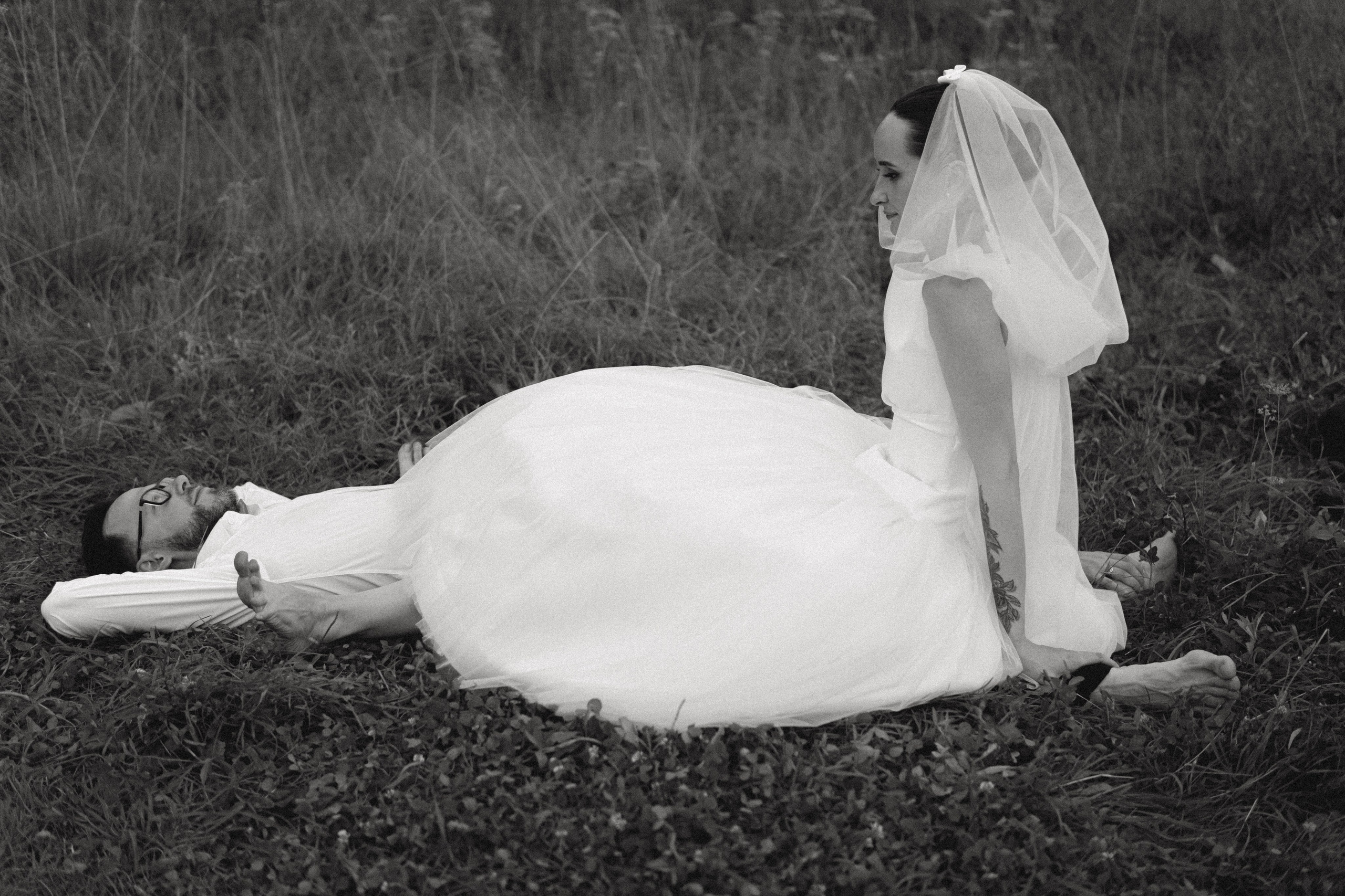 💍 | Д+K. Главная