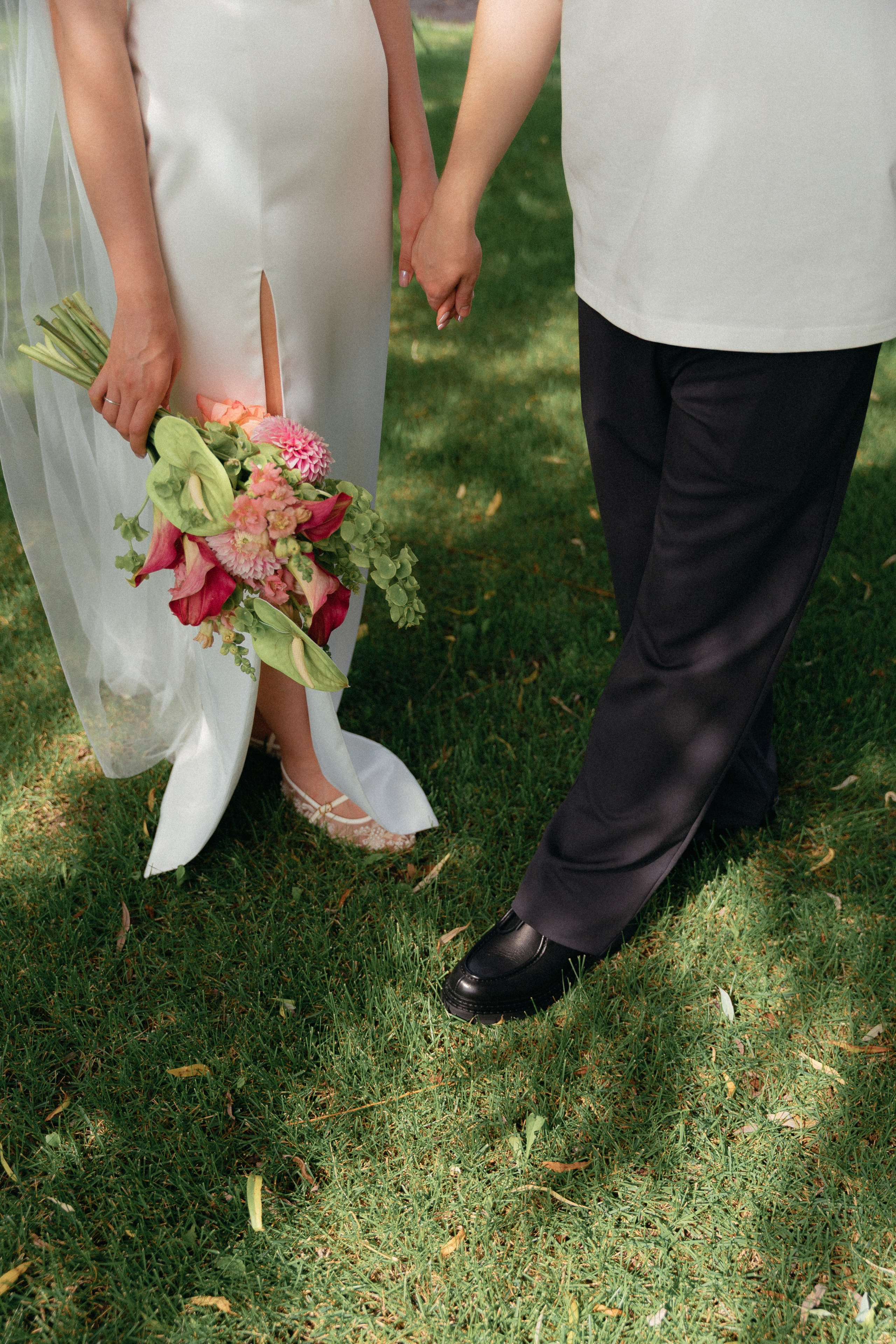 💍 |Т+Ю. Главная