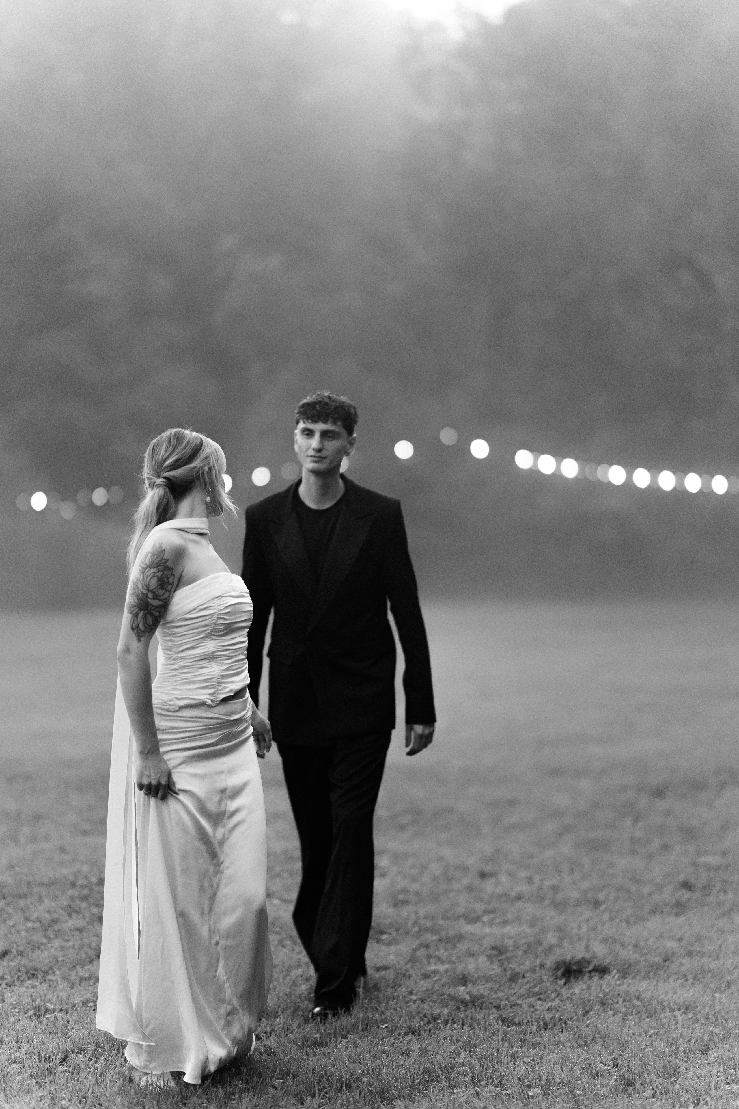 💍 |Э+М. Главная