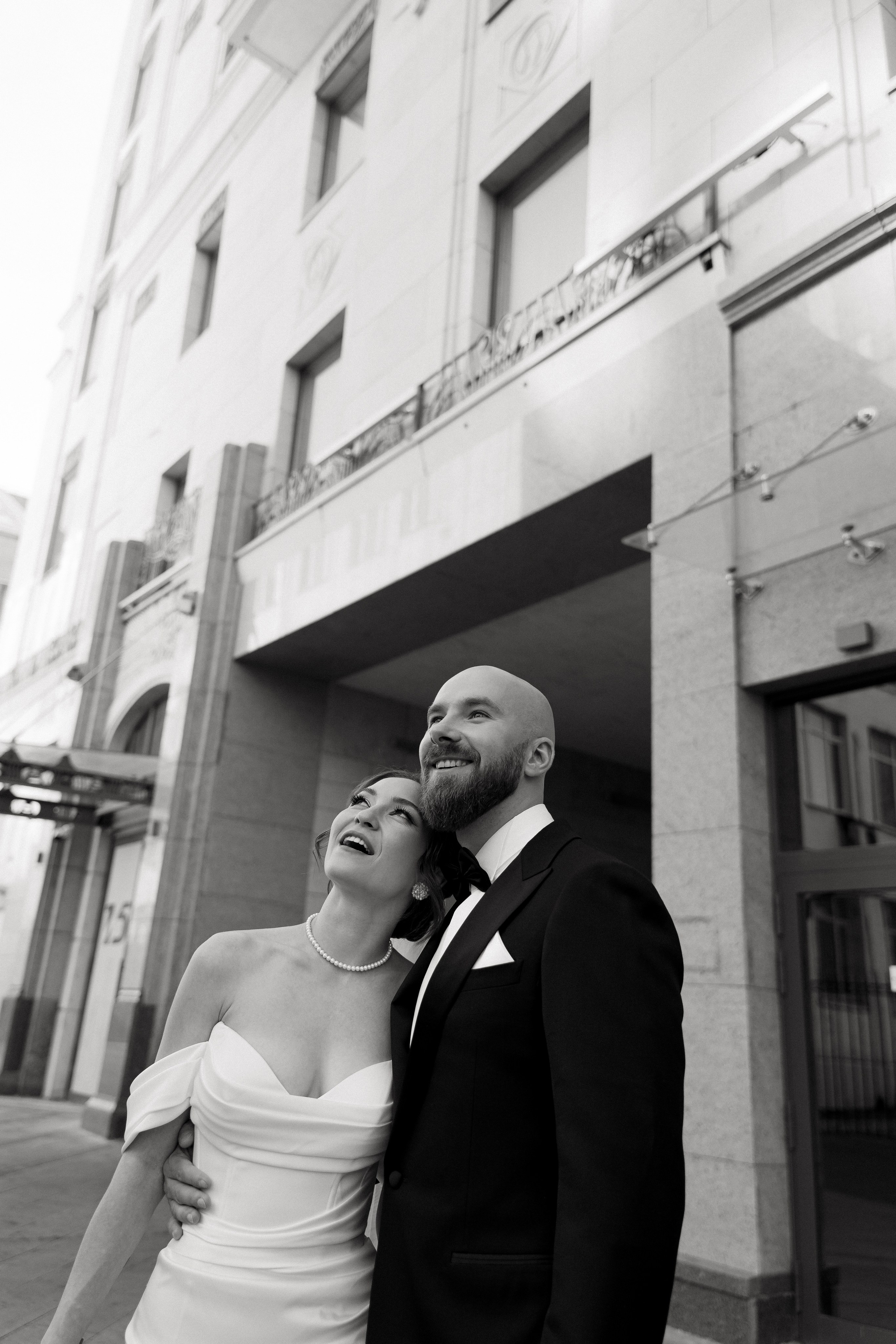 💍 | A+A. Главная