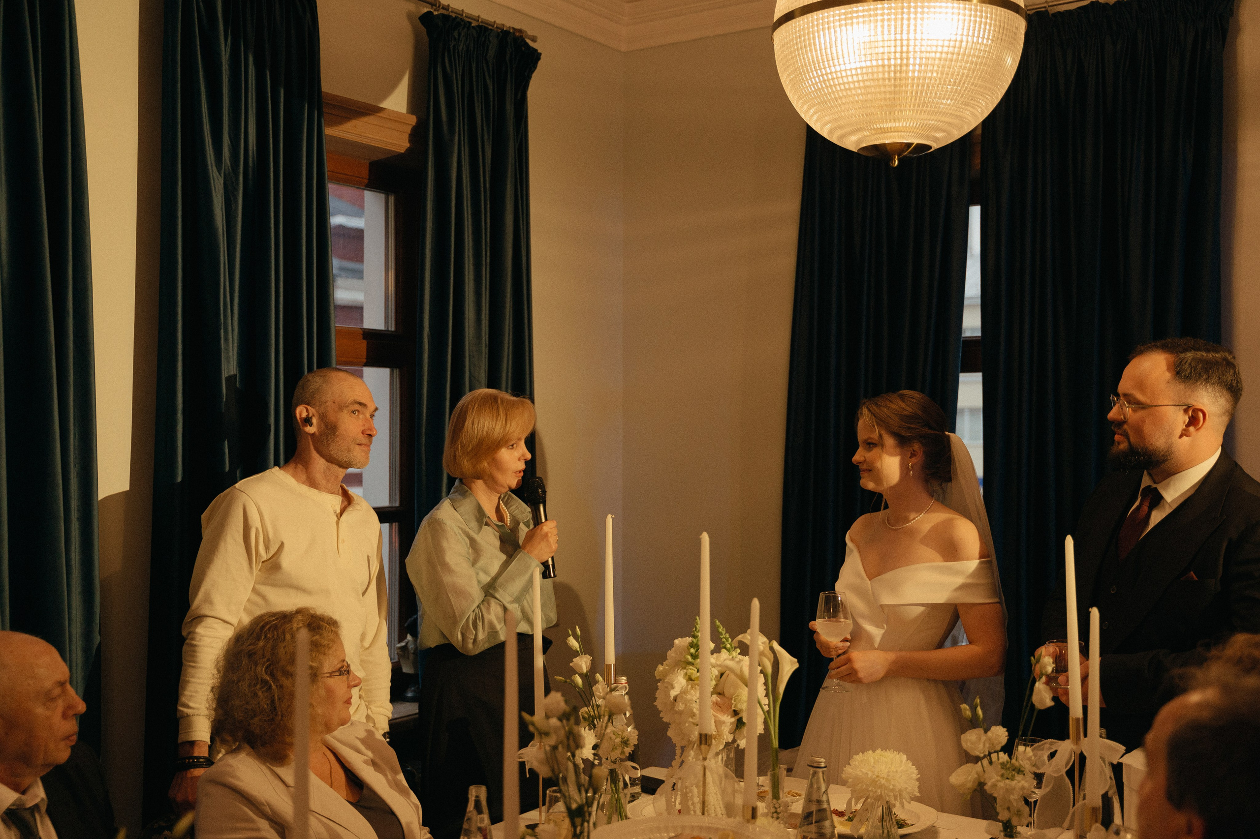 💍 |П+Е. Главная