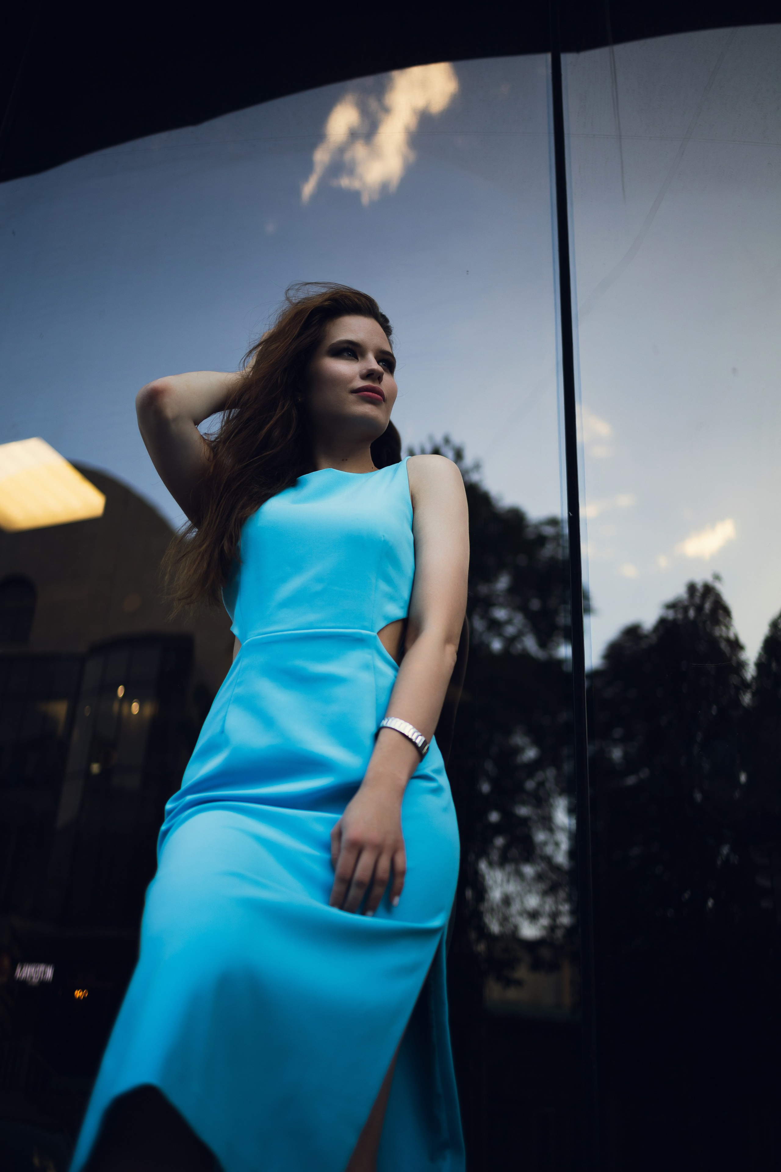 Fashion съёмка л=для Виктории. Фотограф, видеограф Пятигорск, Ставрополь, Ессентуки, Petlyakovs_photo