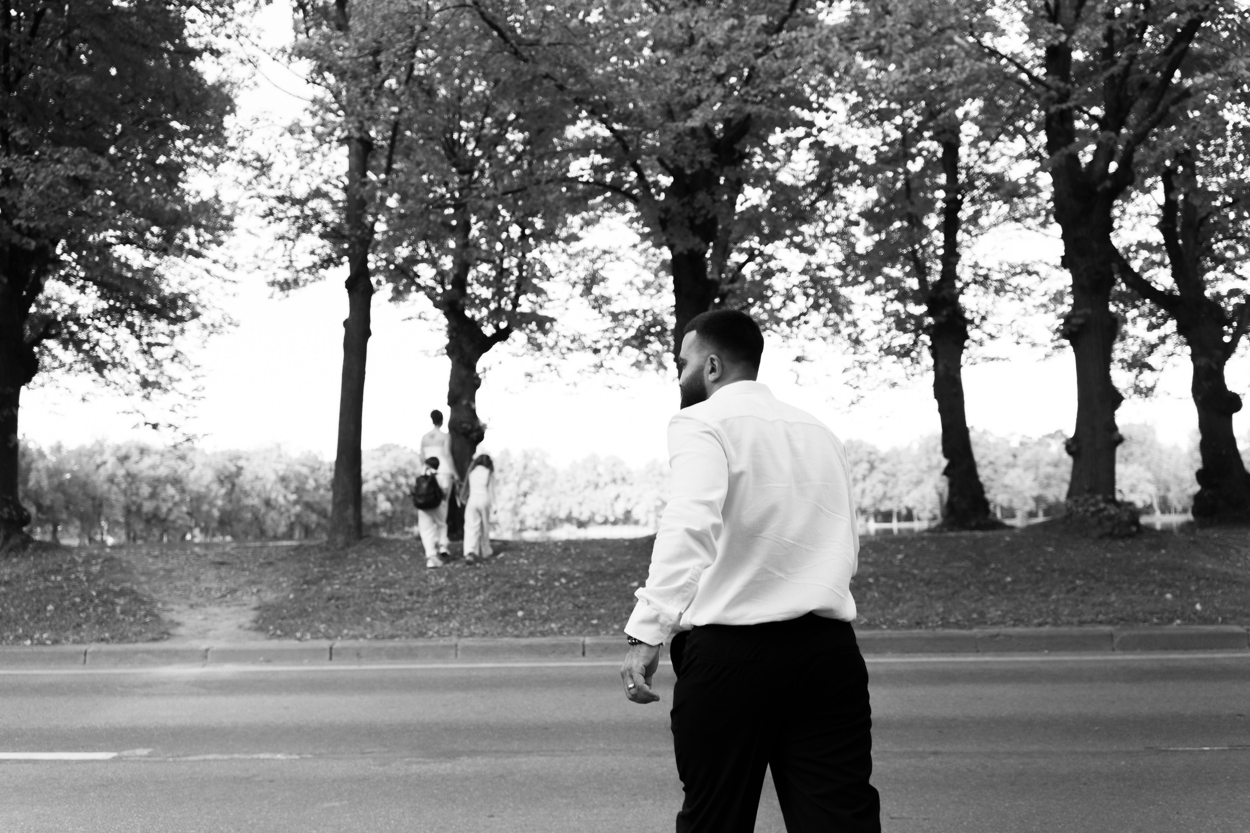 Дарья+Олег. Главная