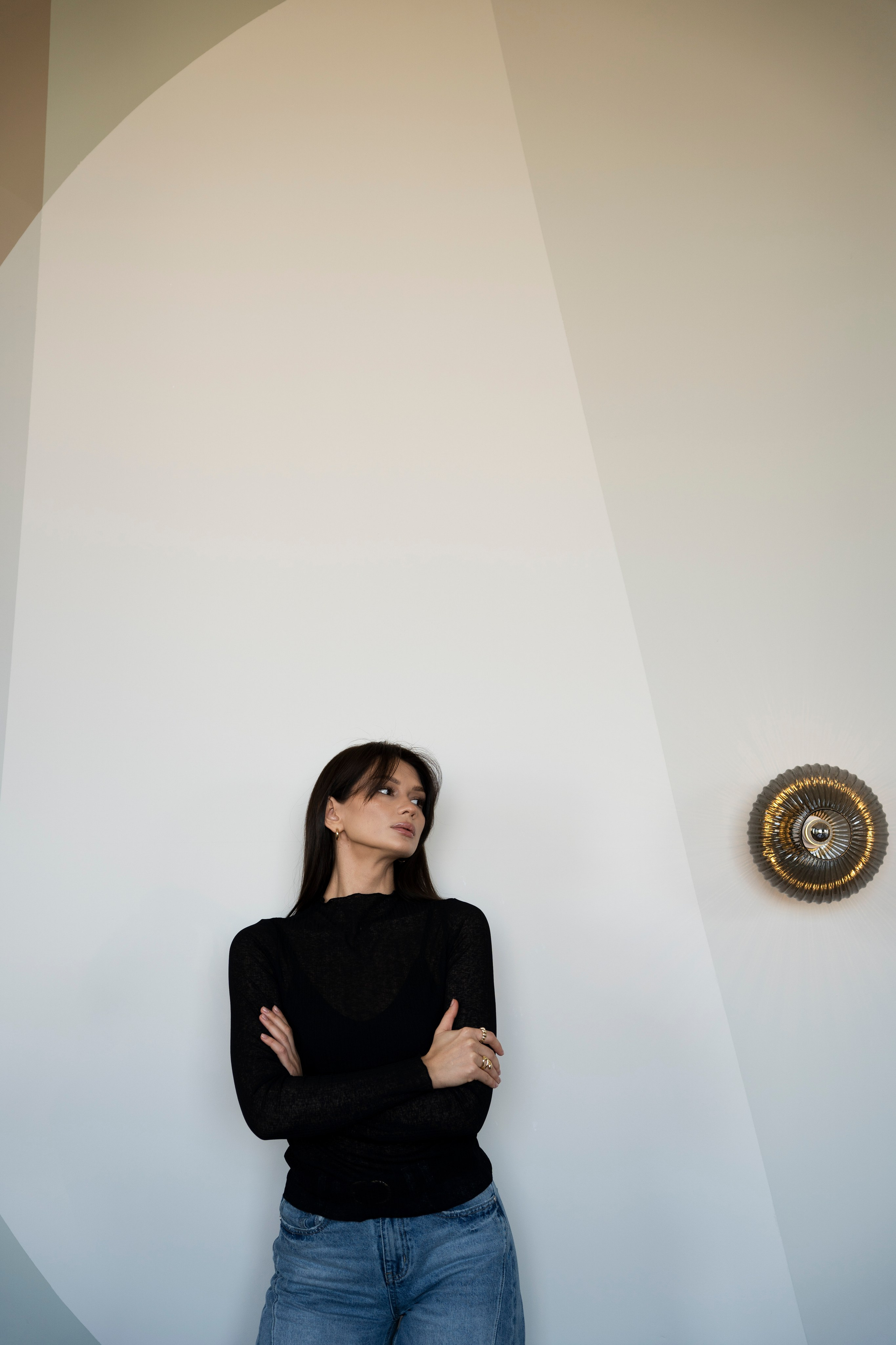 Тома. Главная