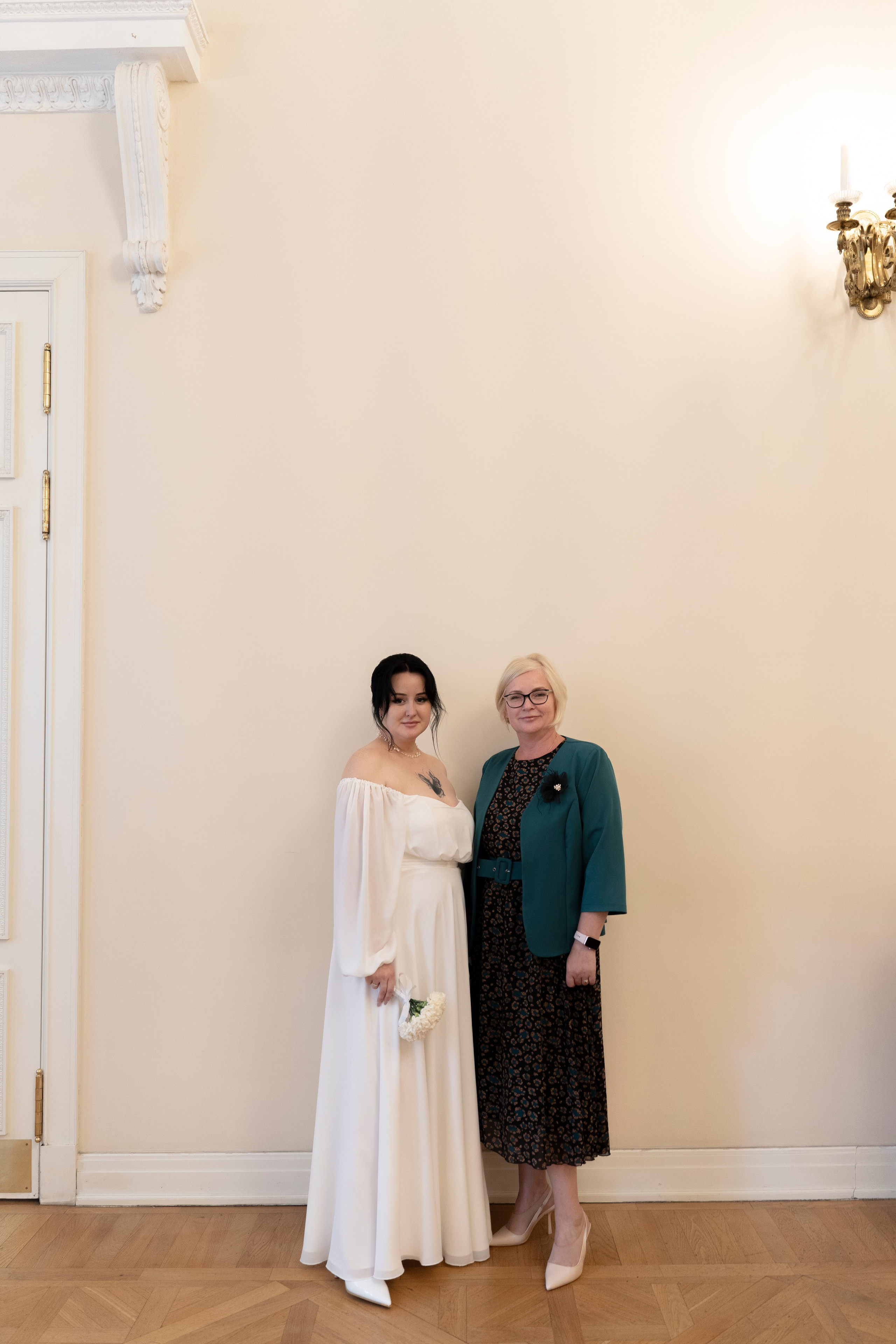 Алёна+Дмитрий. Главная