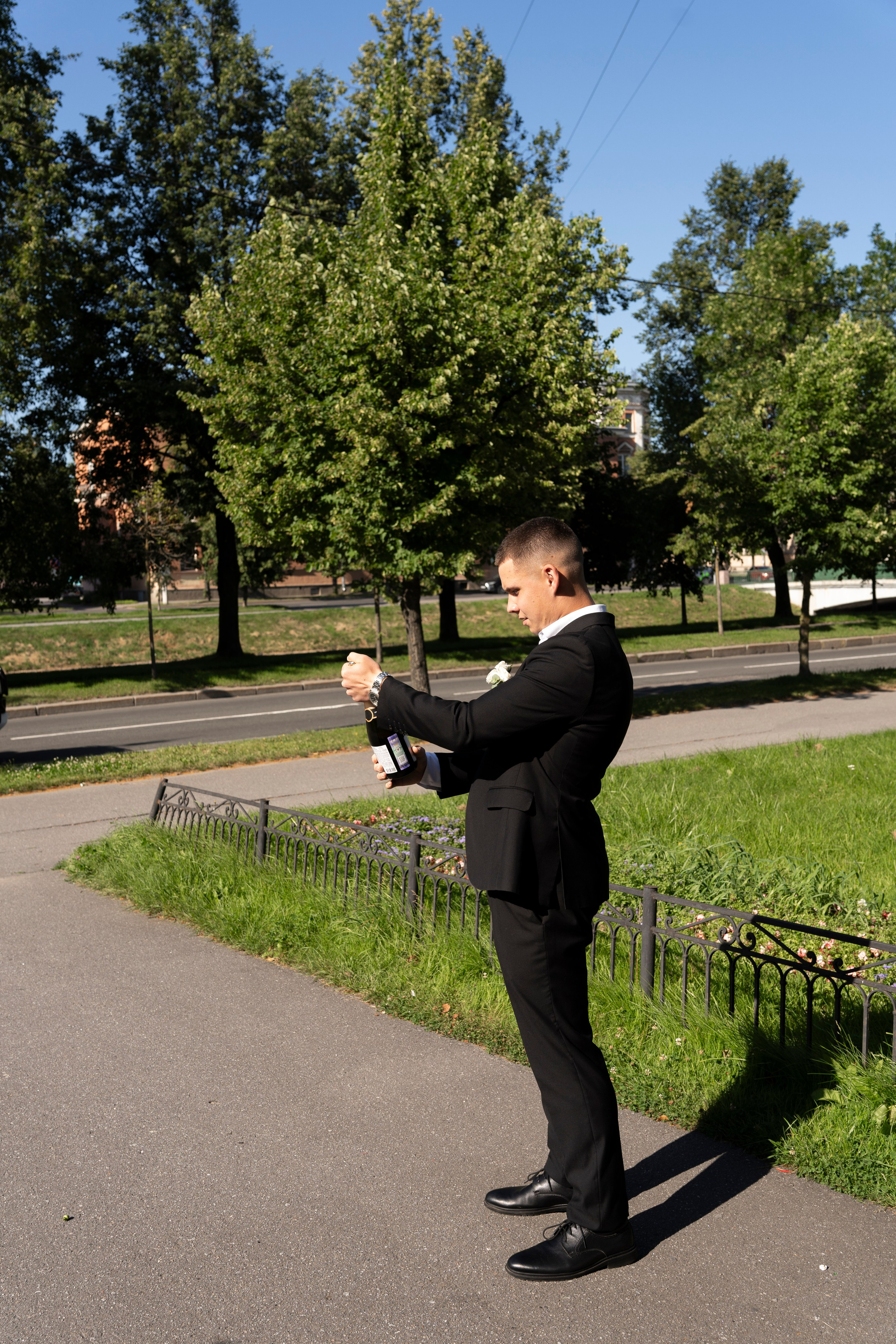 Аделина+Владислав. Главная