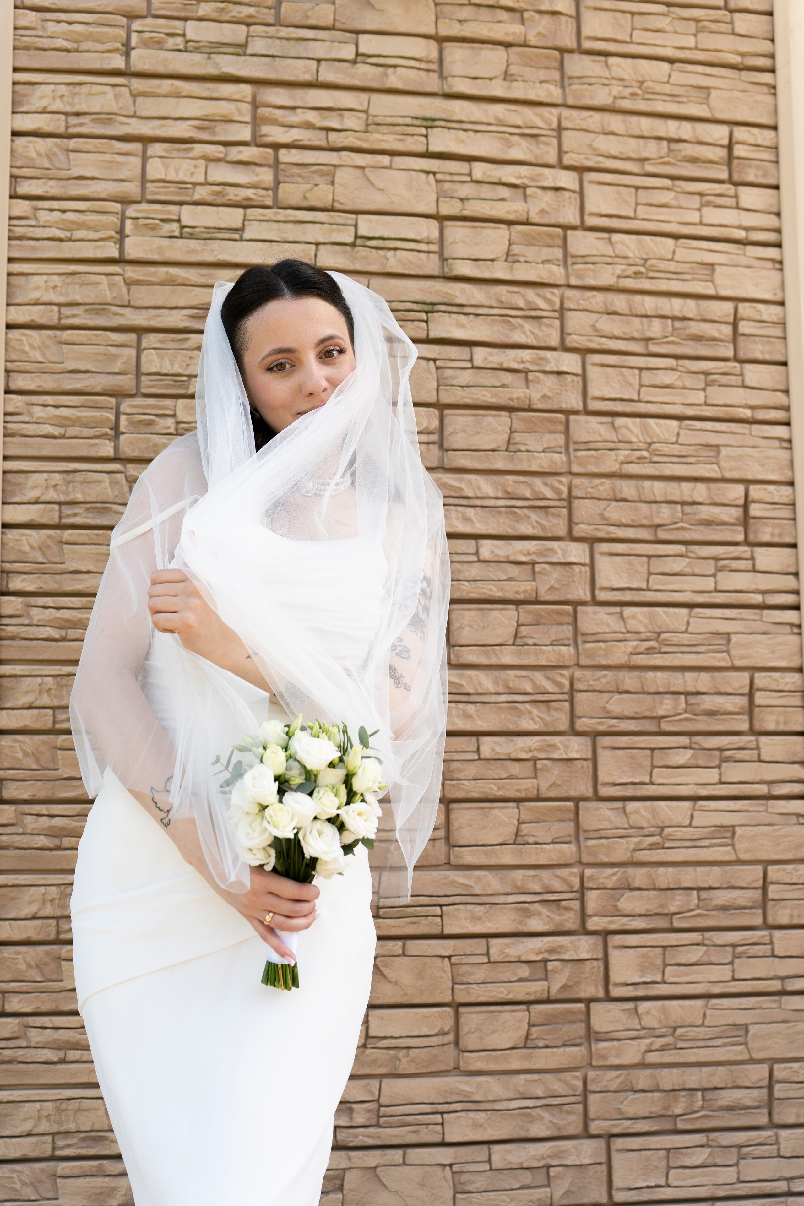 Аделина+Владислав. Главная