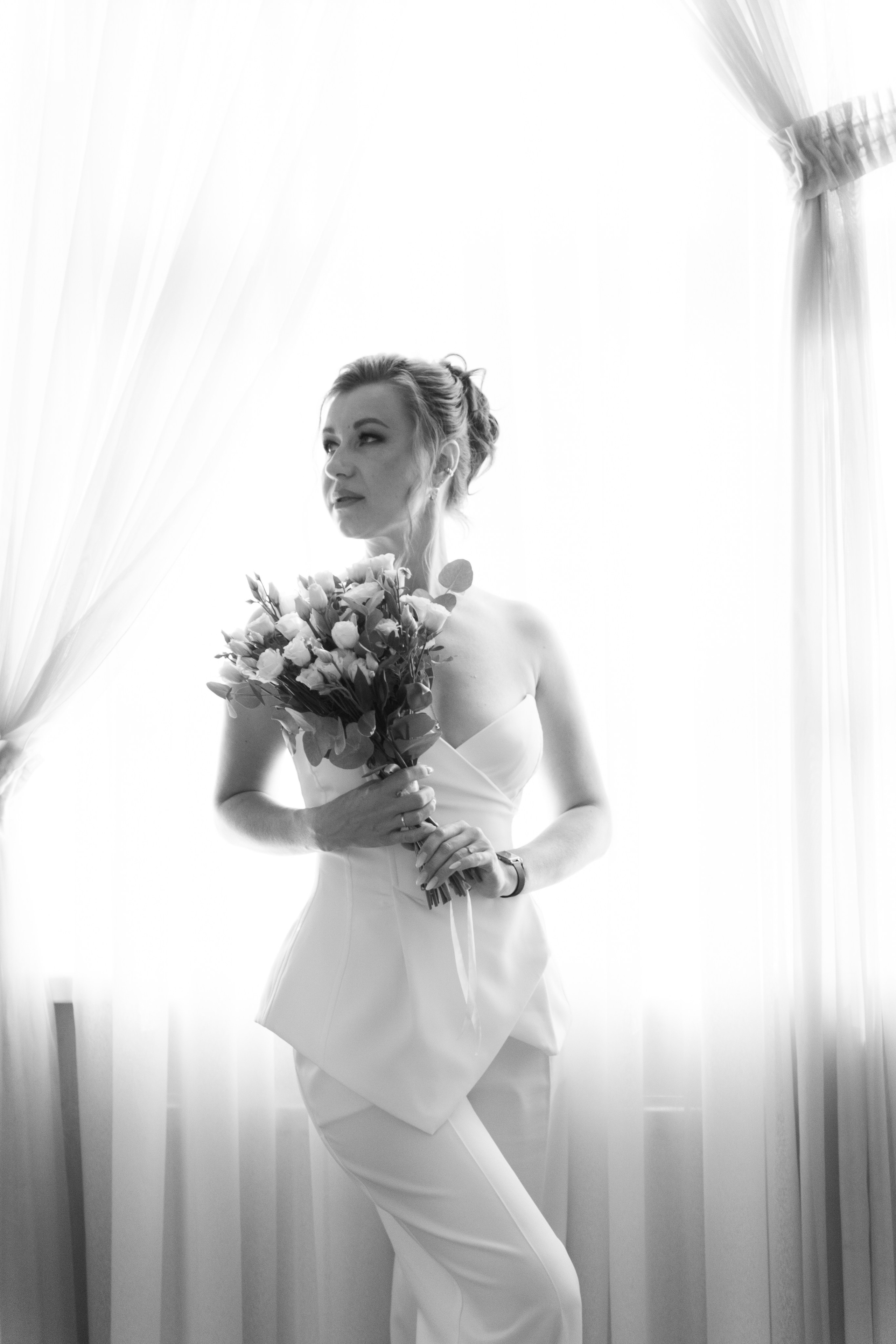 Дарья+Олег. Главная