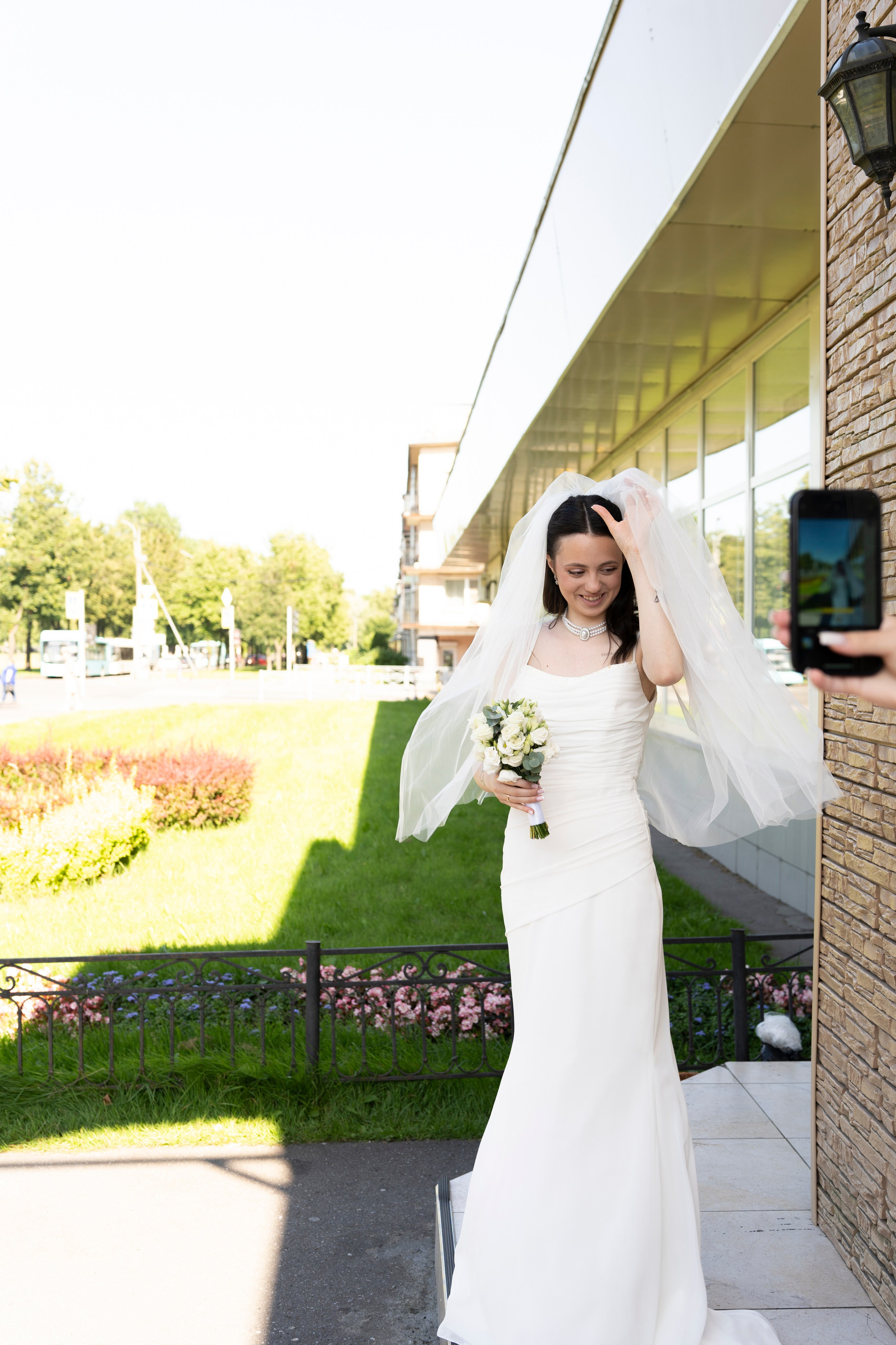 Аделина+Владислав. Главная