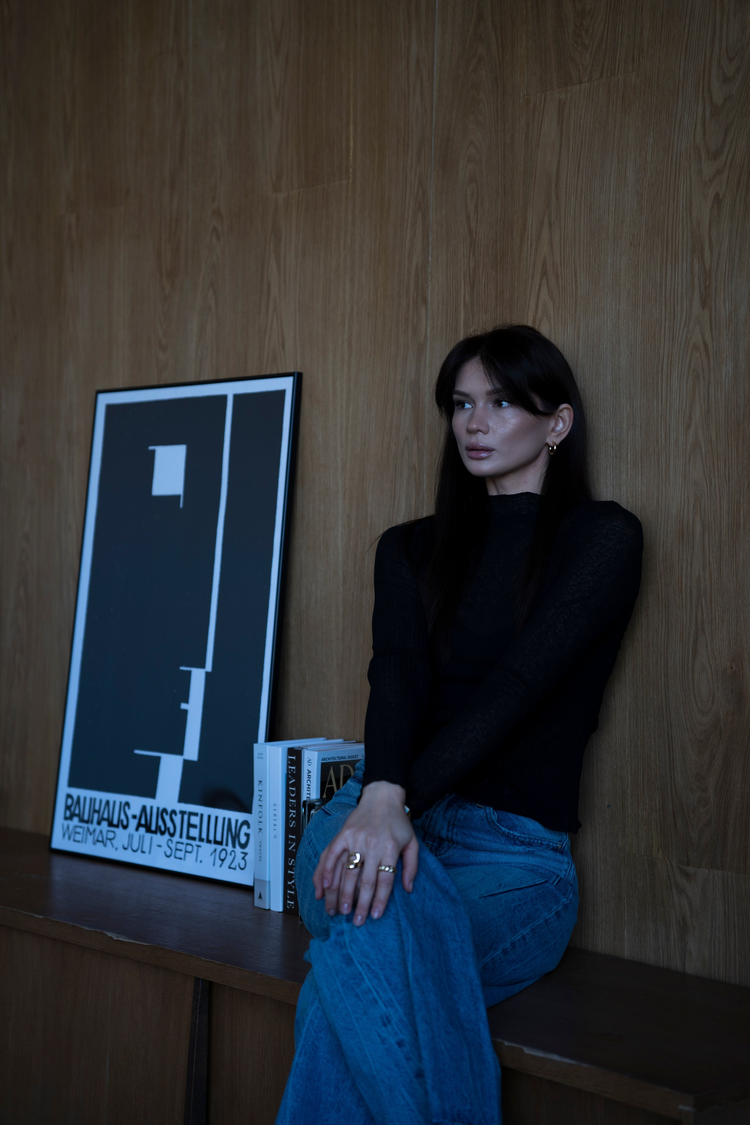 Тома. Главная