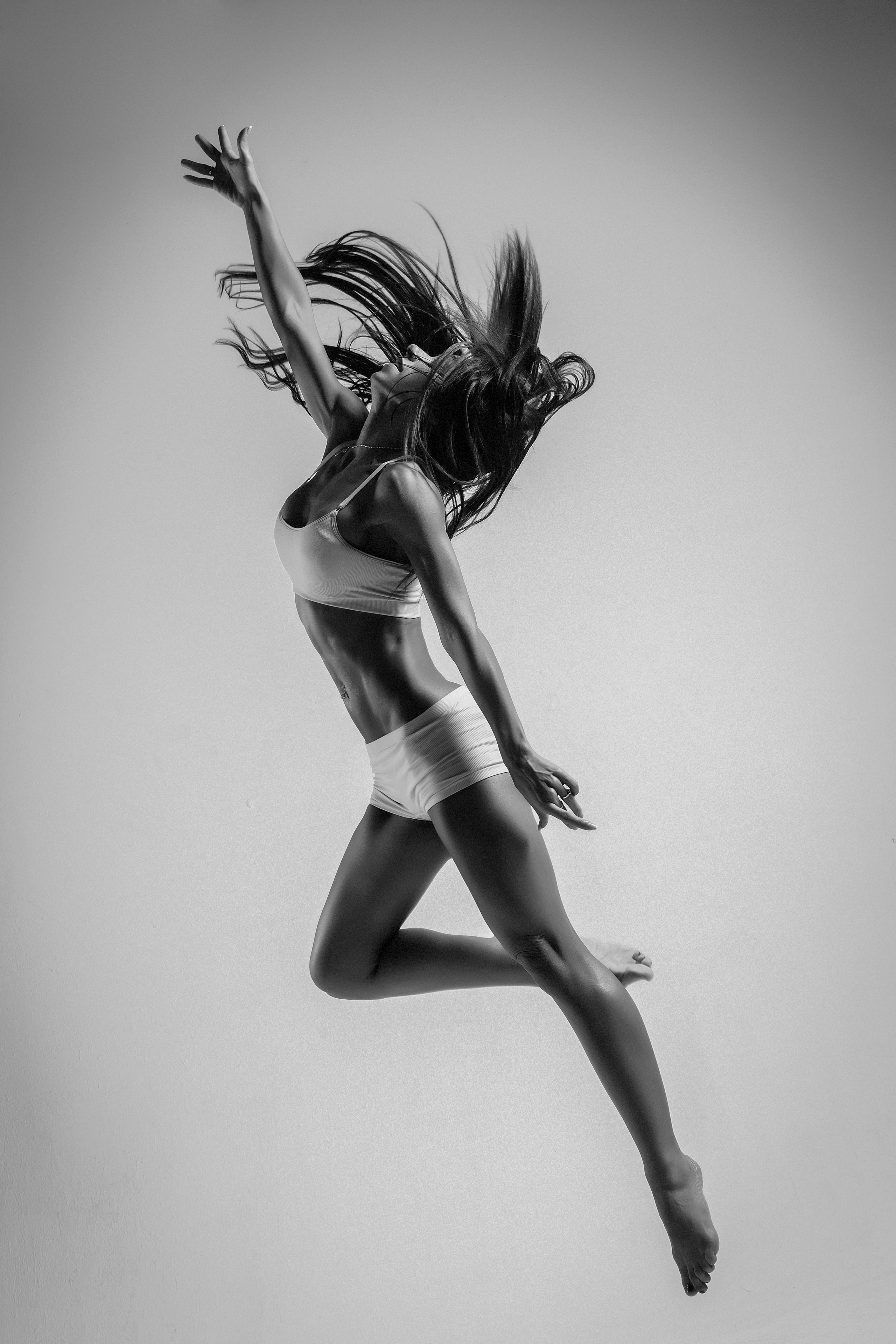 Креатив для блогеров. Контент фотограф для экспертов в соцсетях Алена Собора Москва