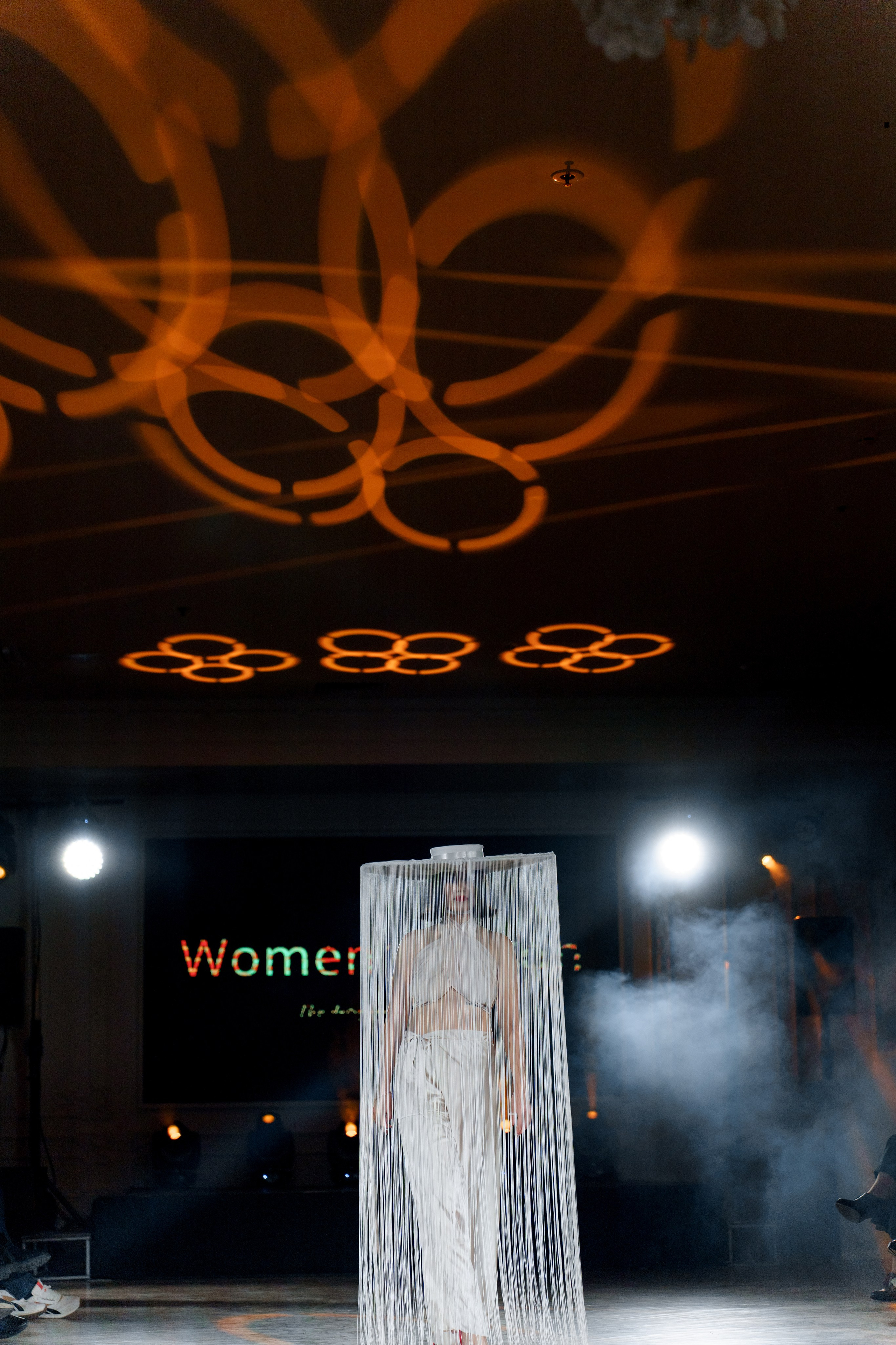 Выставка свадебных специалистов «Свадьба на 1000%». Свадебный фотограф в Санкт-Петербурге