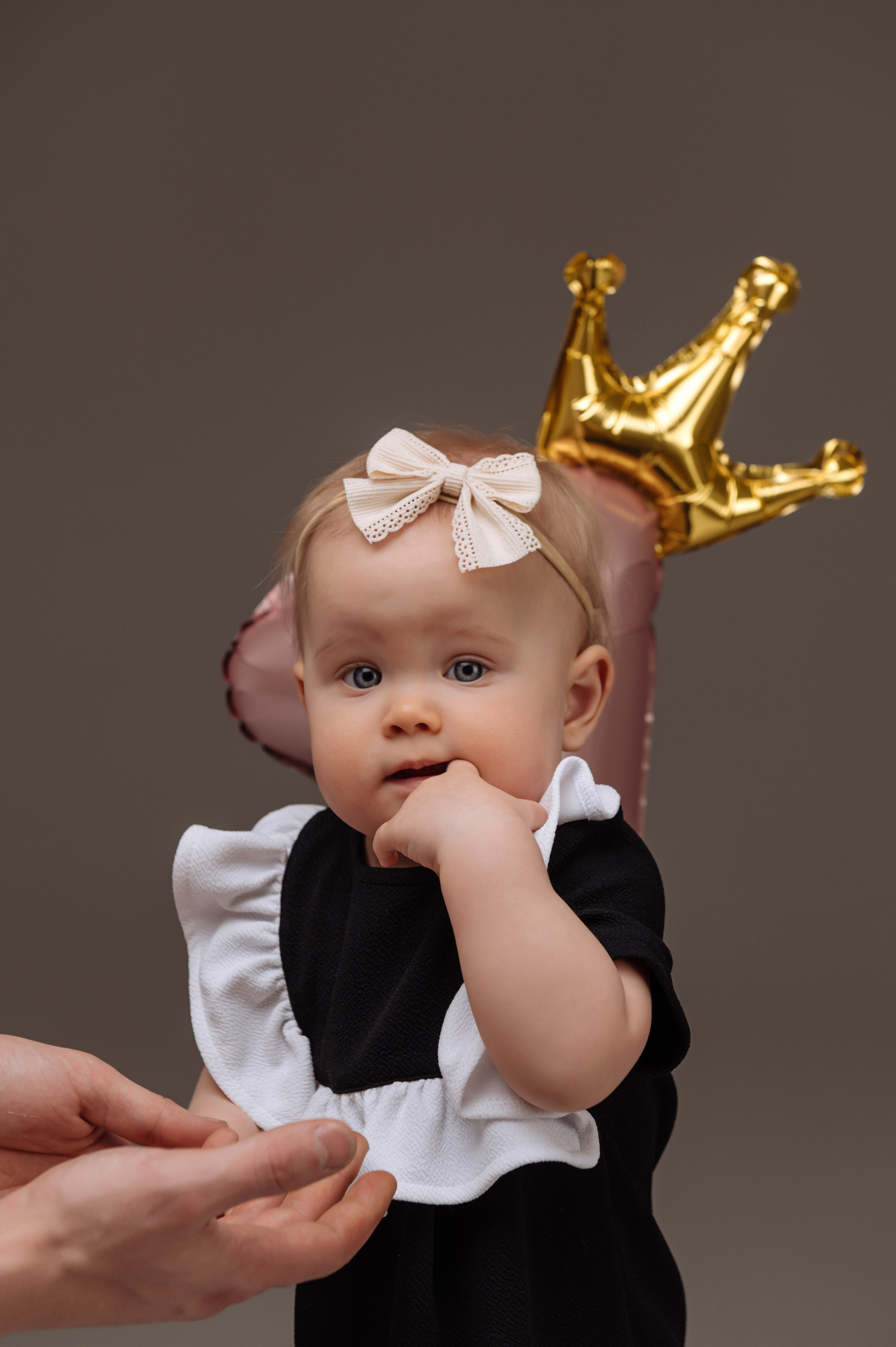 Варе годик). Свадебный, портретный, фотограф беременности в Нижнем Новгороде Алина Зиновьева