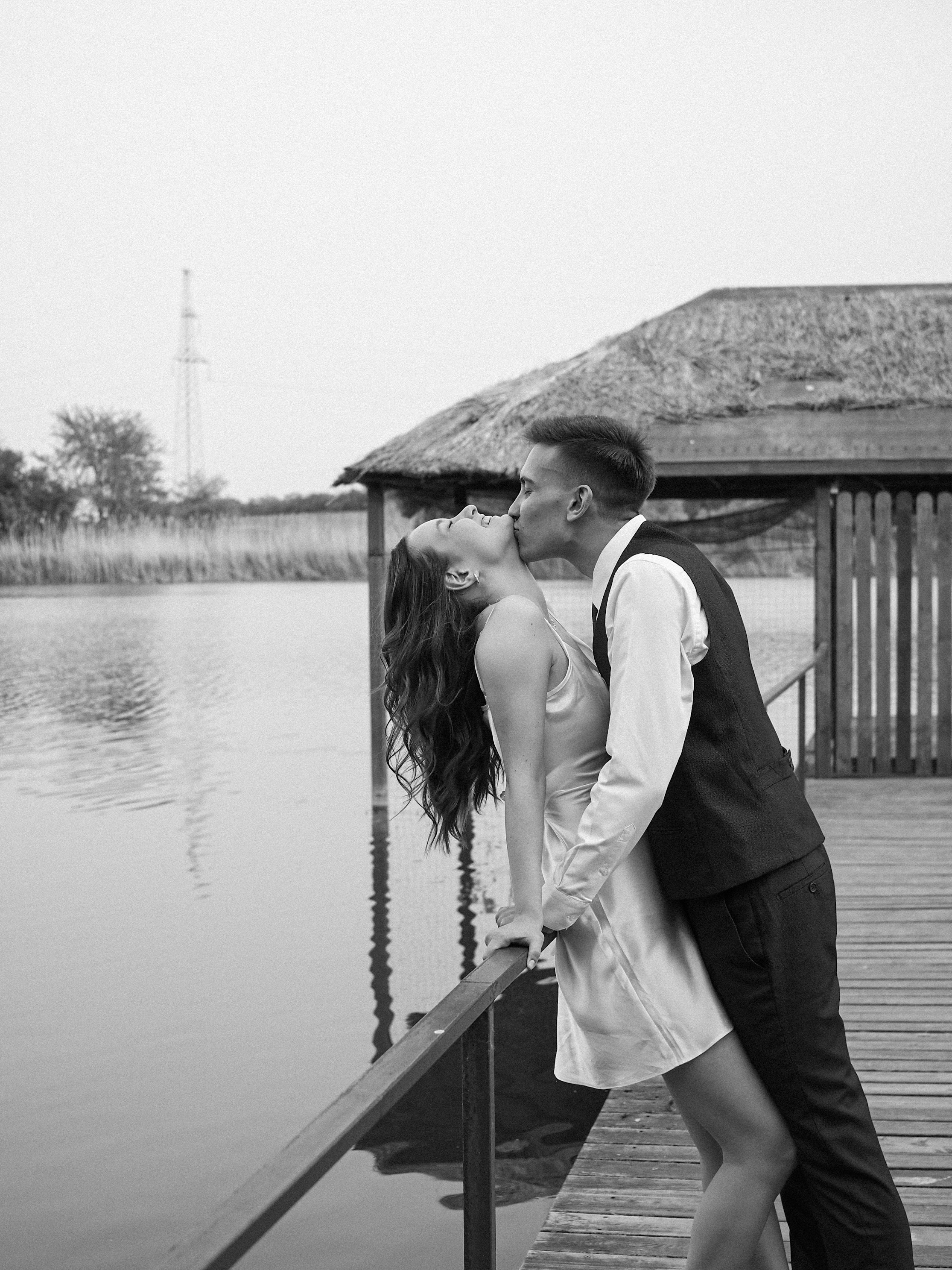 Парные. Фотограф в Краснодаре и Сочи