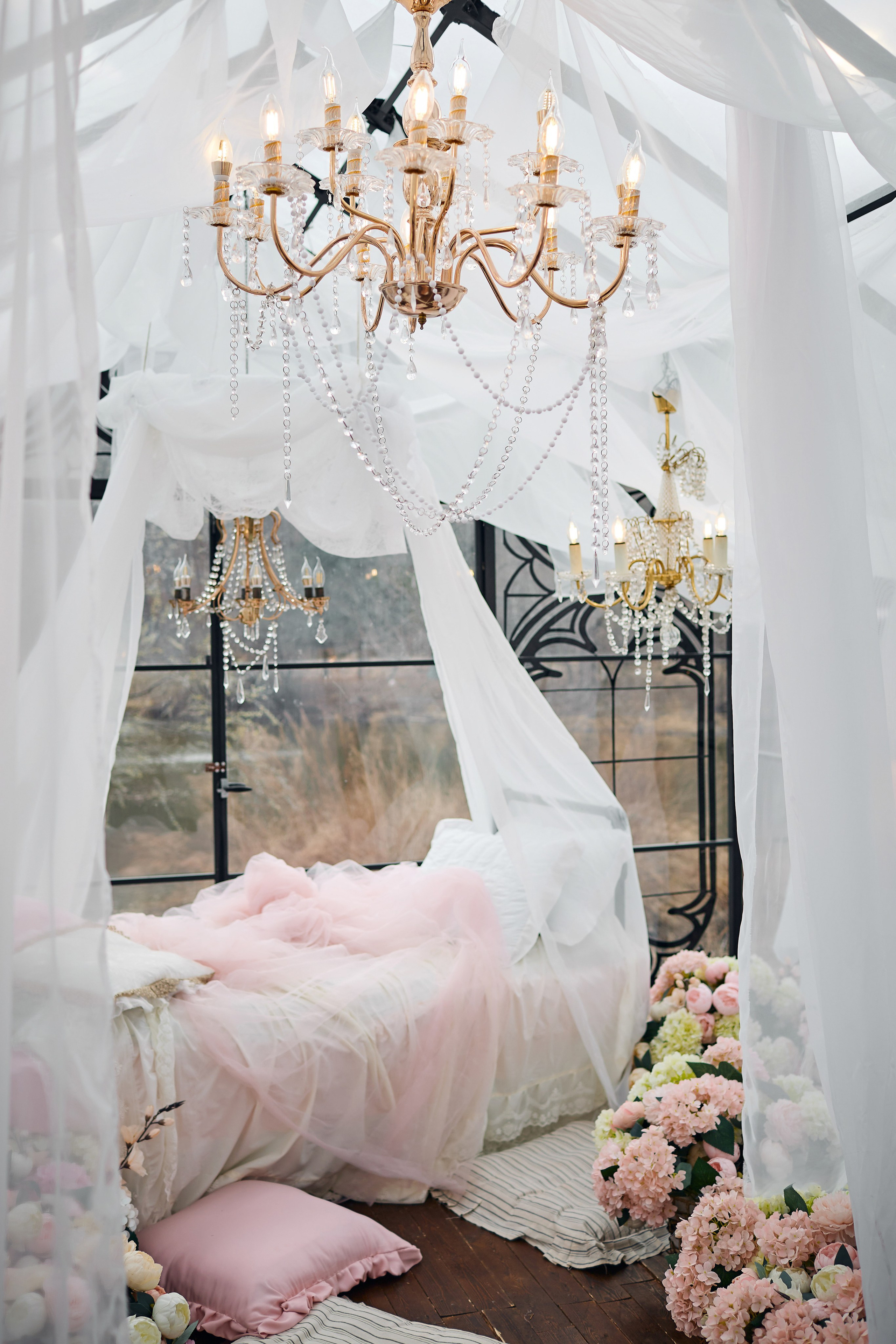 Локация. Свадебный, семейный и детский фотограф в городе Партизанск, Находка