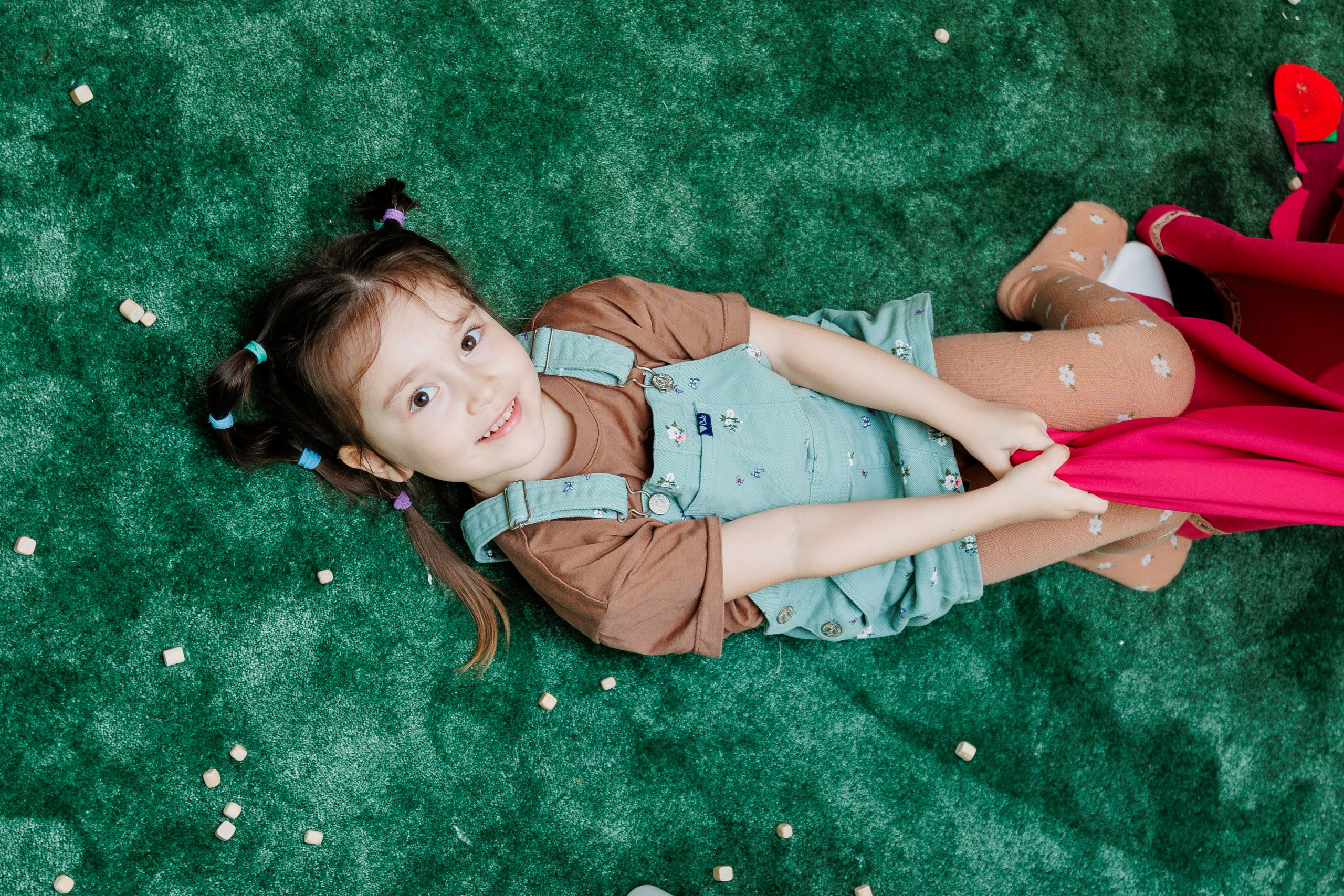 Банкетный репортаж. Главная