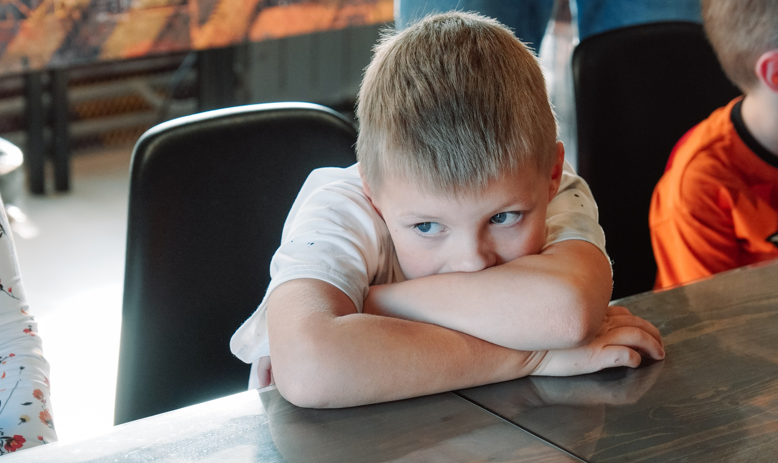 PEKA_POHUDEL. Фото | Видео Контент Мишель Ватаманюк