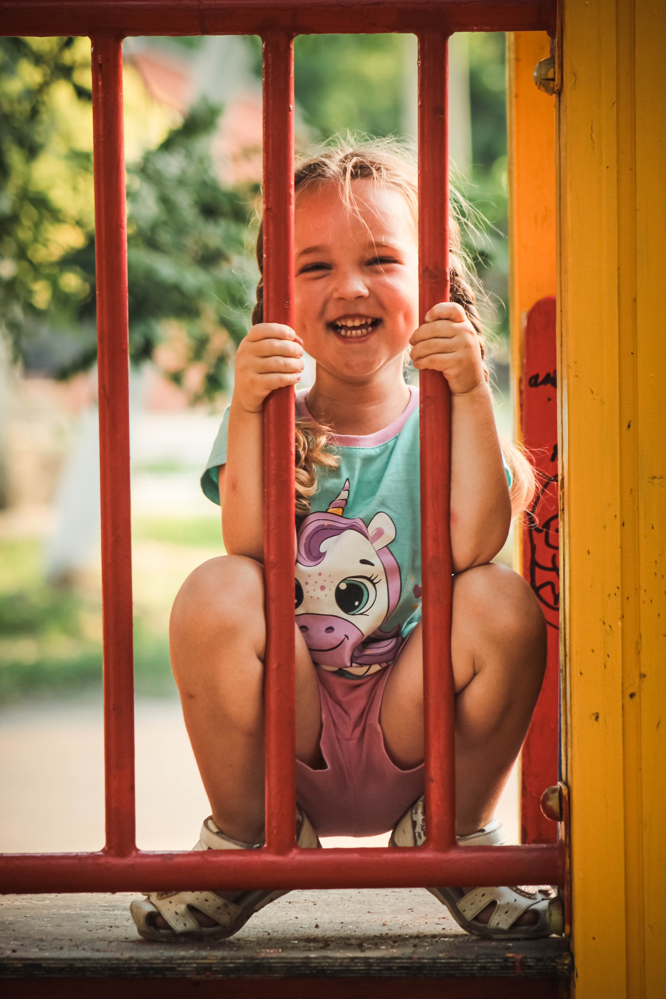 Два поколения. Илья Чемис — Фотограф в Мариуполе