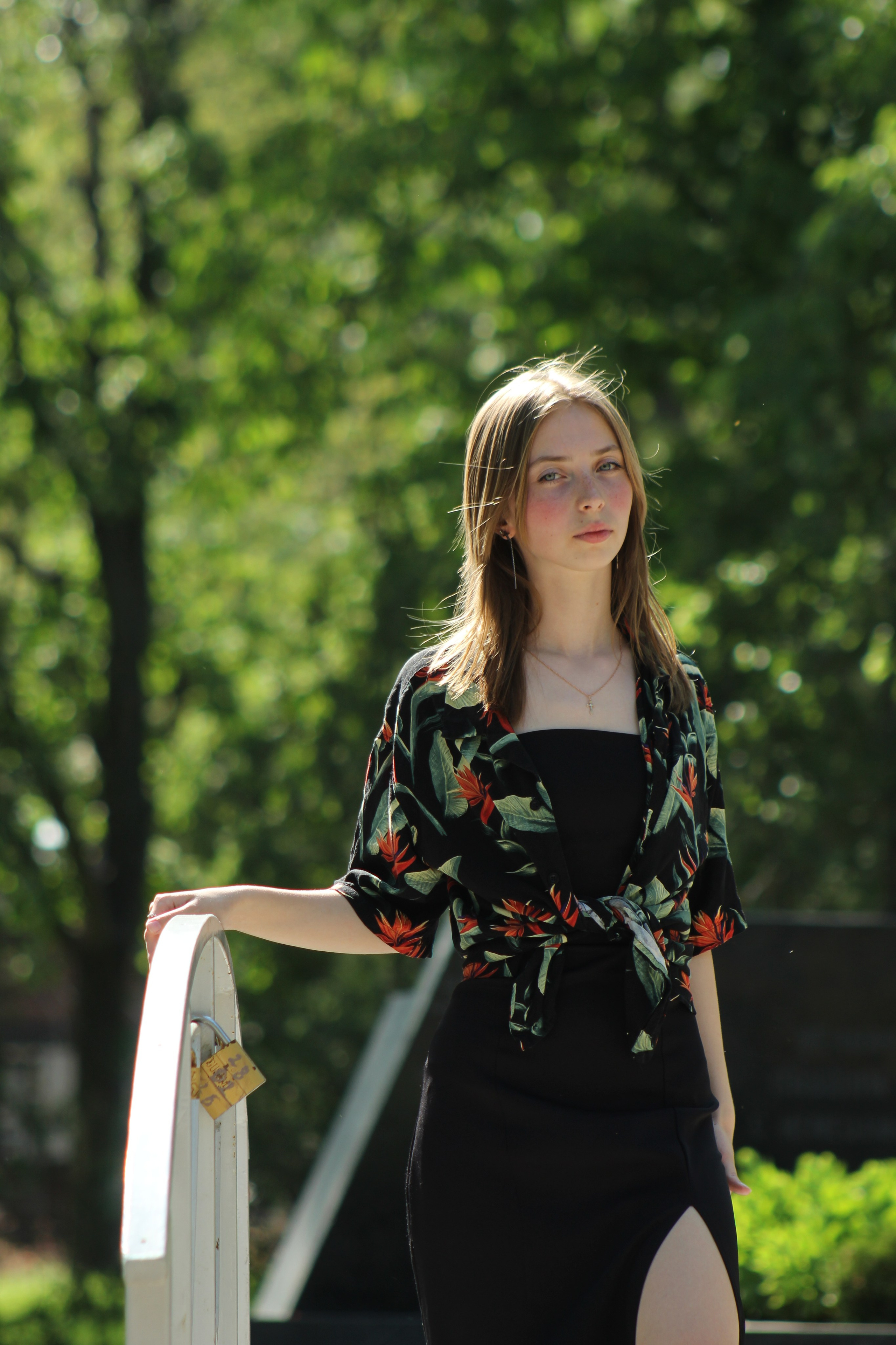 Екатерина. Илья Чемис — Фотограф в Мариуполе