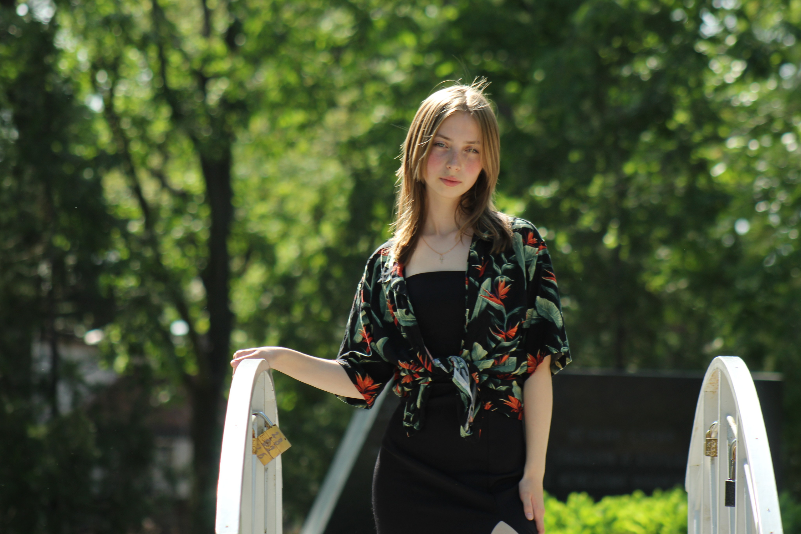 Екатерина. Илья Чемис — Фотограф в Мариуполе