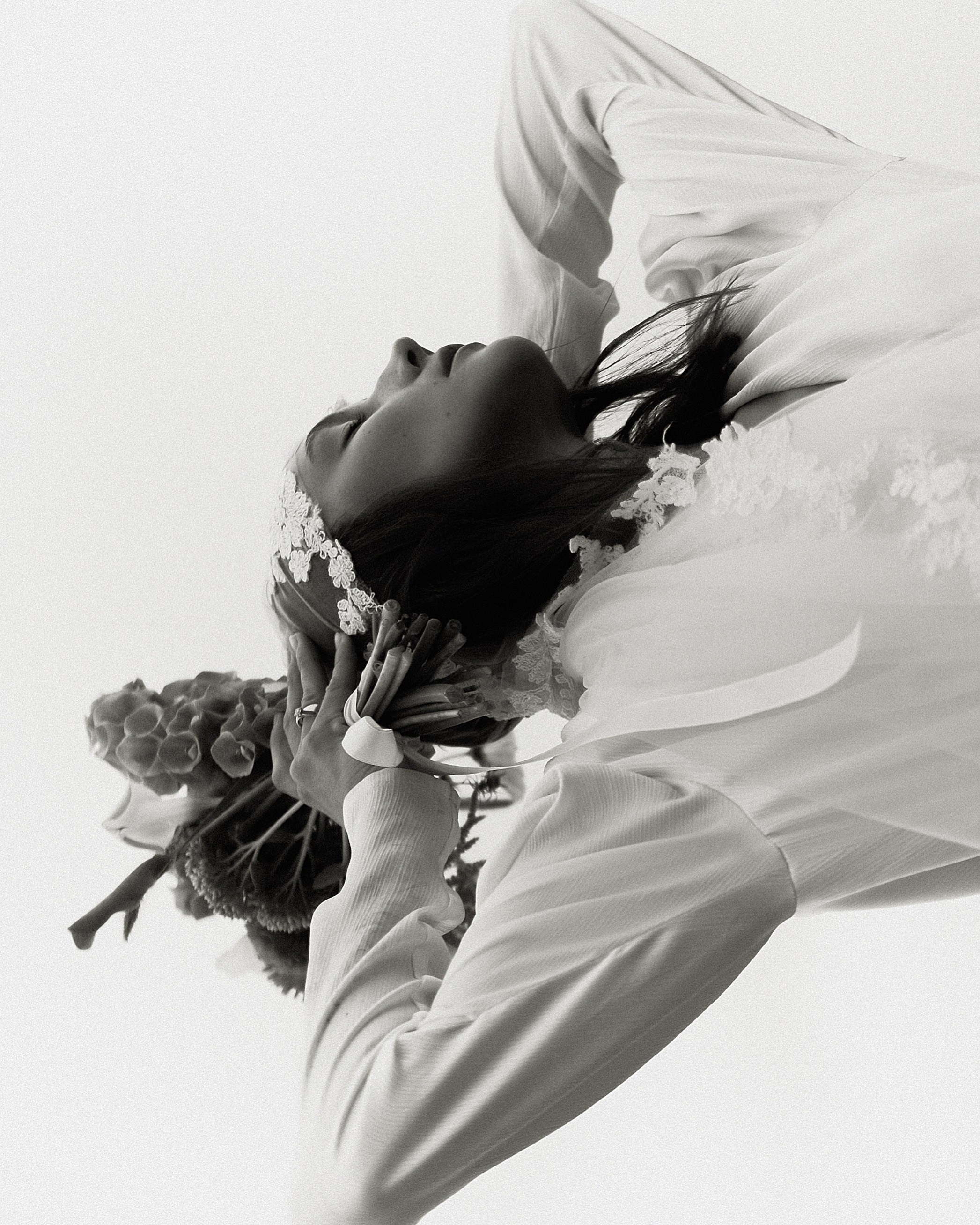 Marina. Индивидуальная и семейная фотосессия в Чебоксарах Оксана Русакова