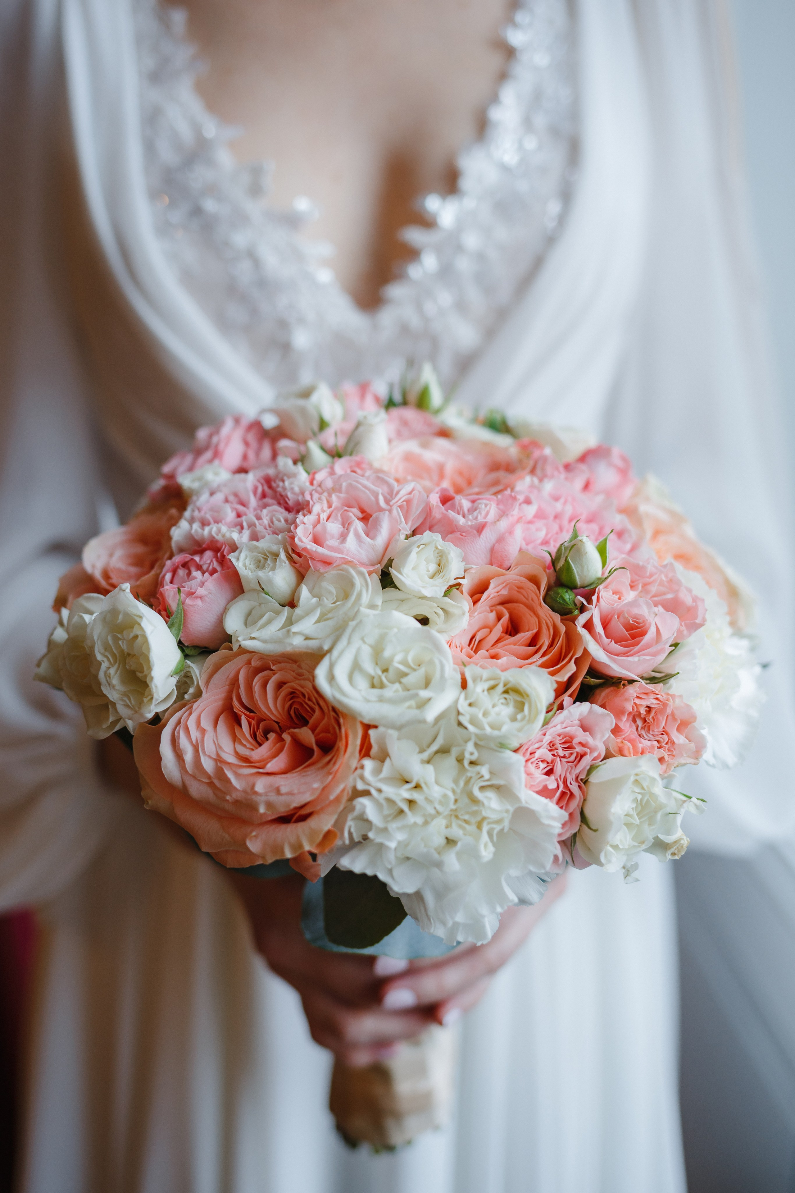 Александр и Анна. Семейный фотограф Николаева Ольга