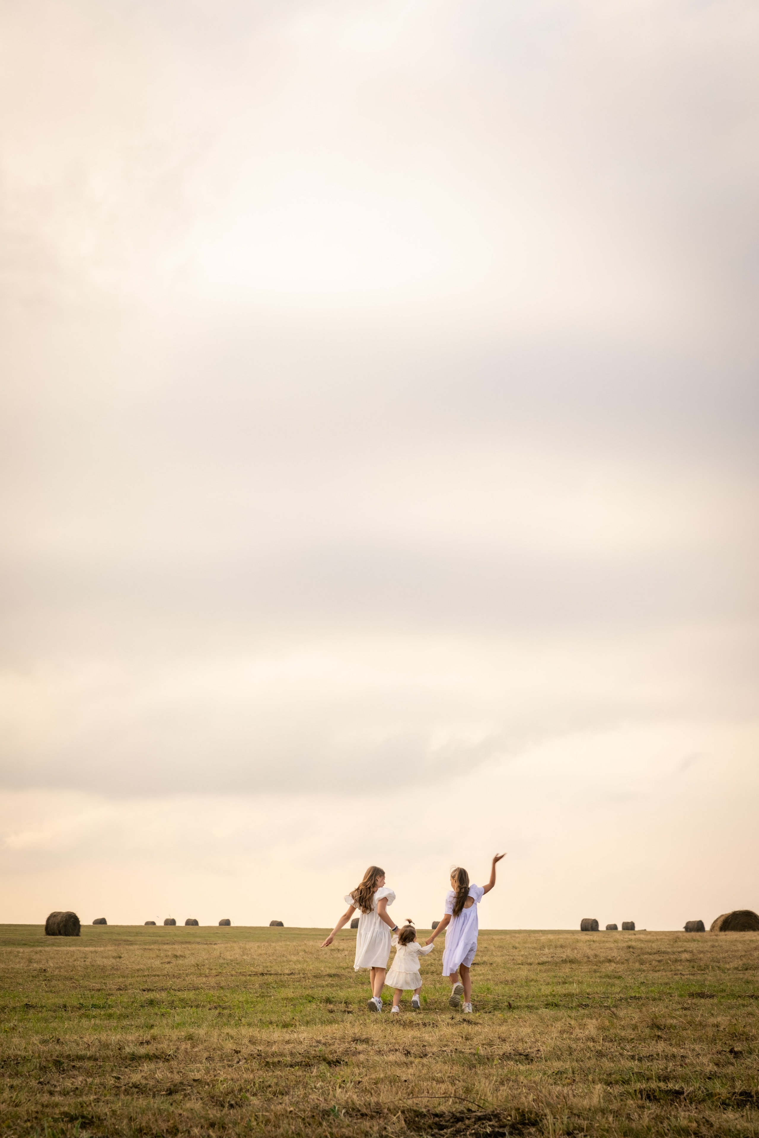 Индивидуальная/ семейная фотосессия на природе/ в парке. Фотограф в Кисловодске Юлия Федоренко