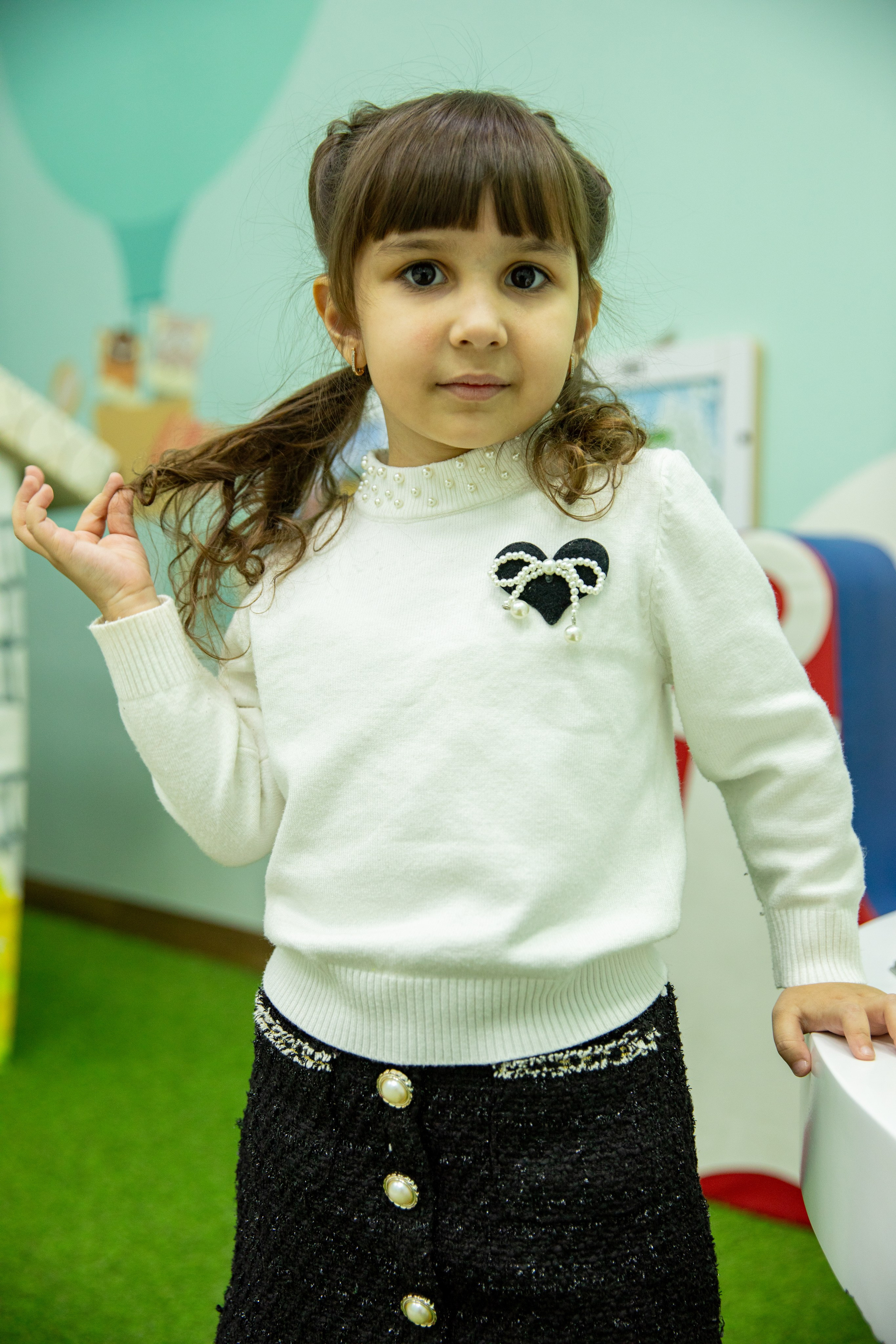 Праздники/дни рождения. Фотограф в Кисловодске Юлия Федоренко