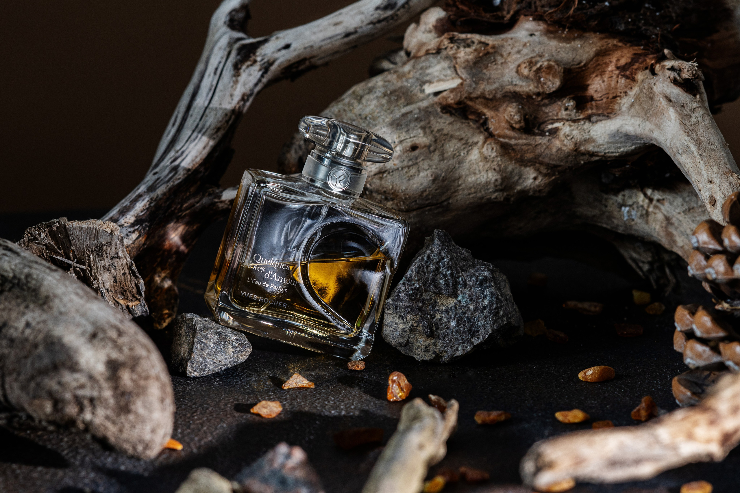 Творческие эксперименты. Предметный фотограф в Горячем Ключе Вера Швец